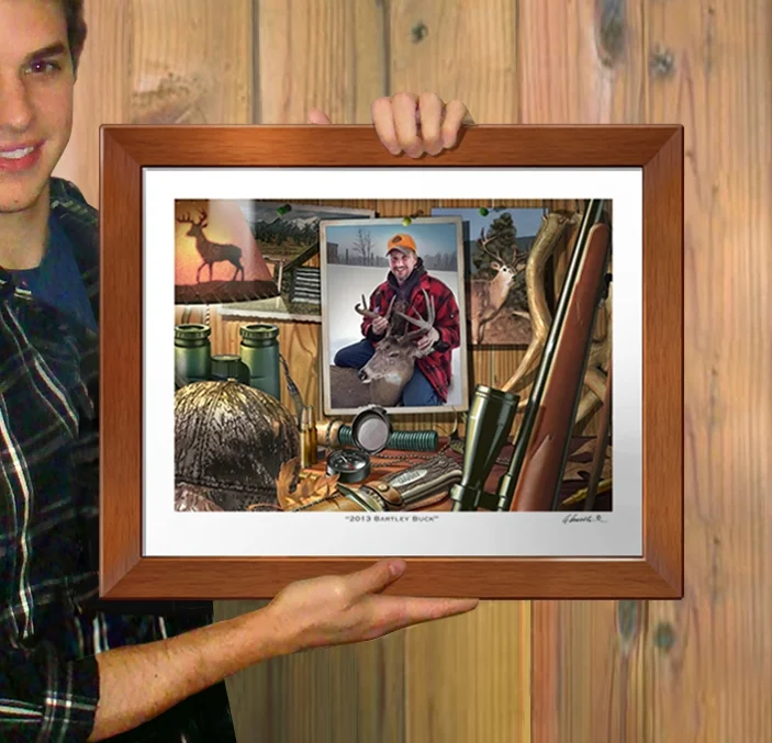 Joe Pic.jpg