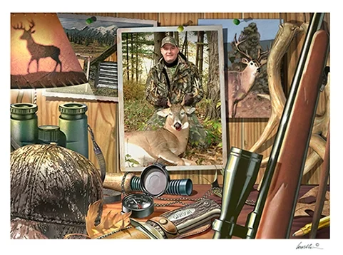 Buck_Rifle_1Pic copy.jpg