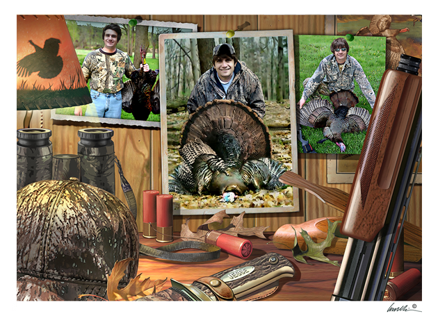 Turkey_3pic-frame.jpg