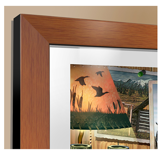 Frame+final_1+copy.jpg