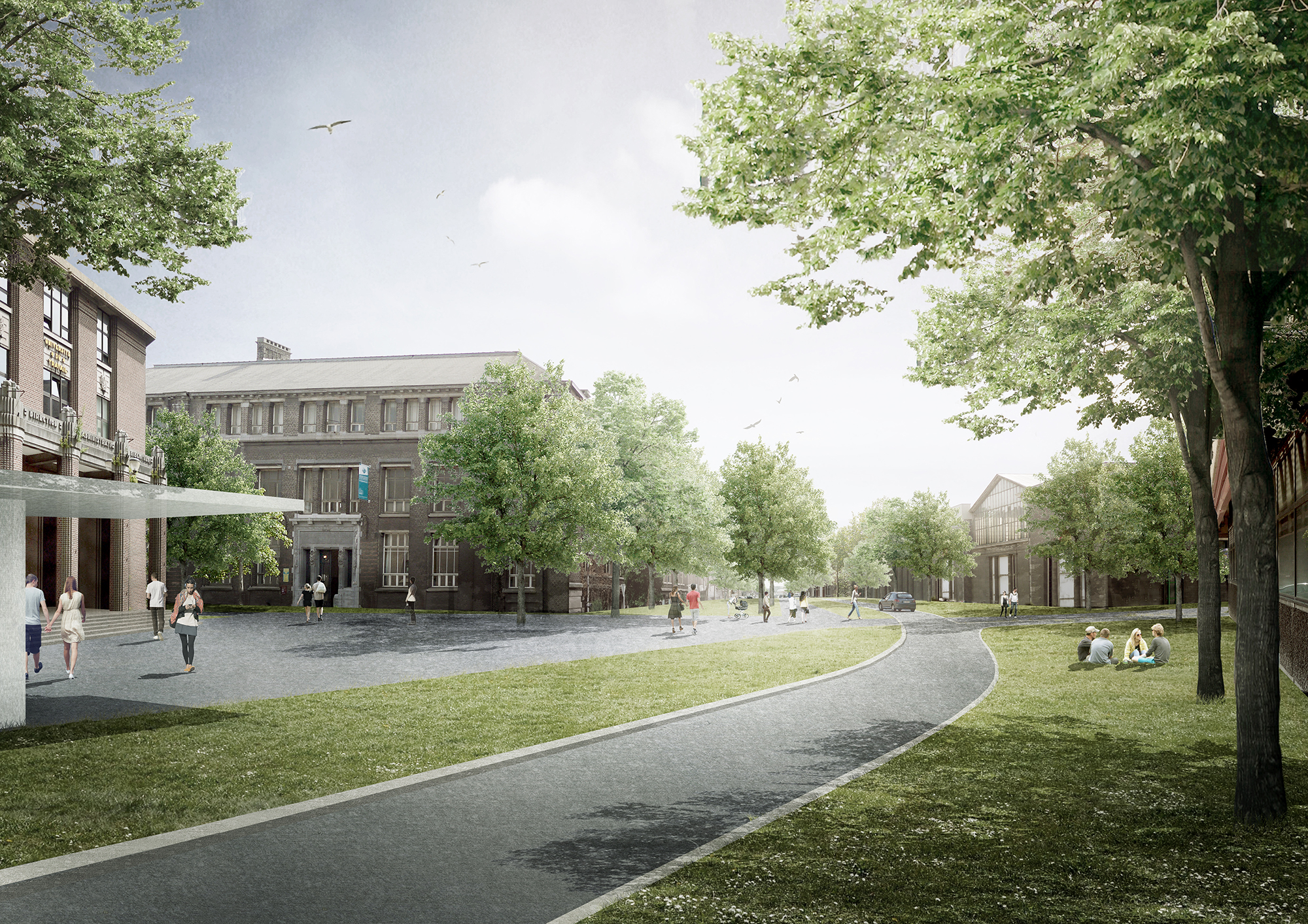 BBS260_CAMPUS 03_CHARLEROI-DC-BAS-SMETS-BOUWMEESTER.jpg