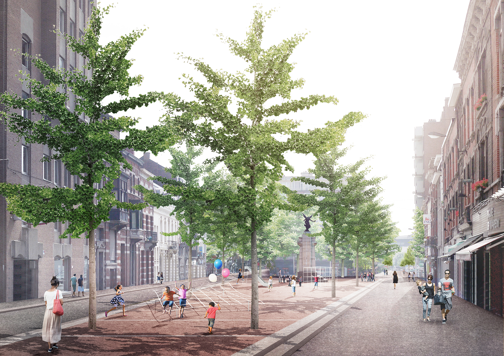 BBS260_PLACE DU MONUMENT 01_CHARLEROI-DC-BAS-SMETS-BOUWMEESTER.jpg