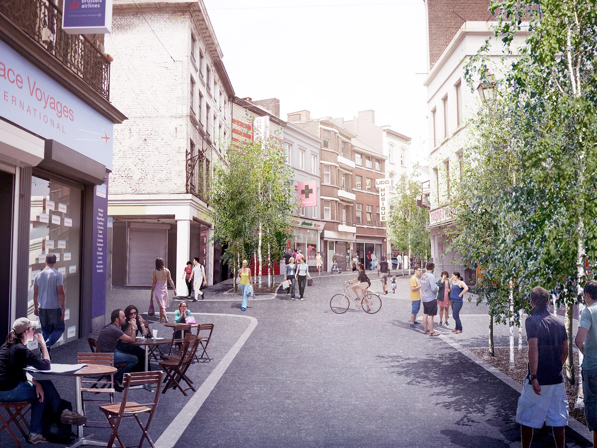 BBS260_RUE NEUVE 01_CHARLEROI-DC-BAS-SMETS-BOUWMEESTER.jpg