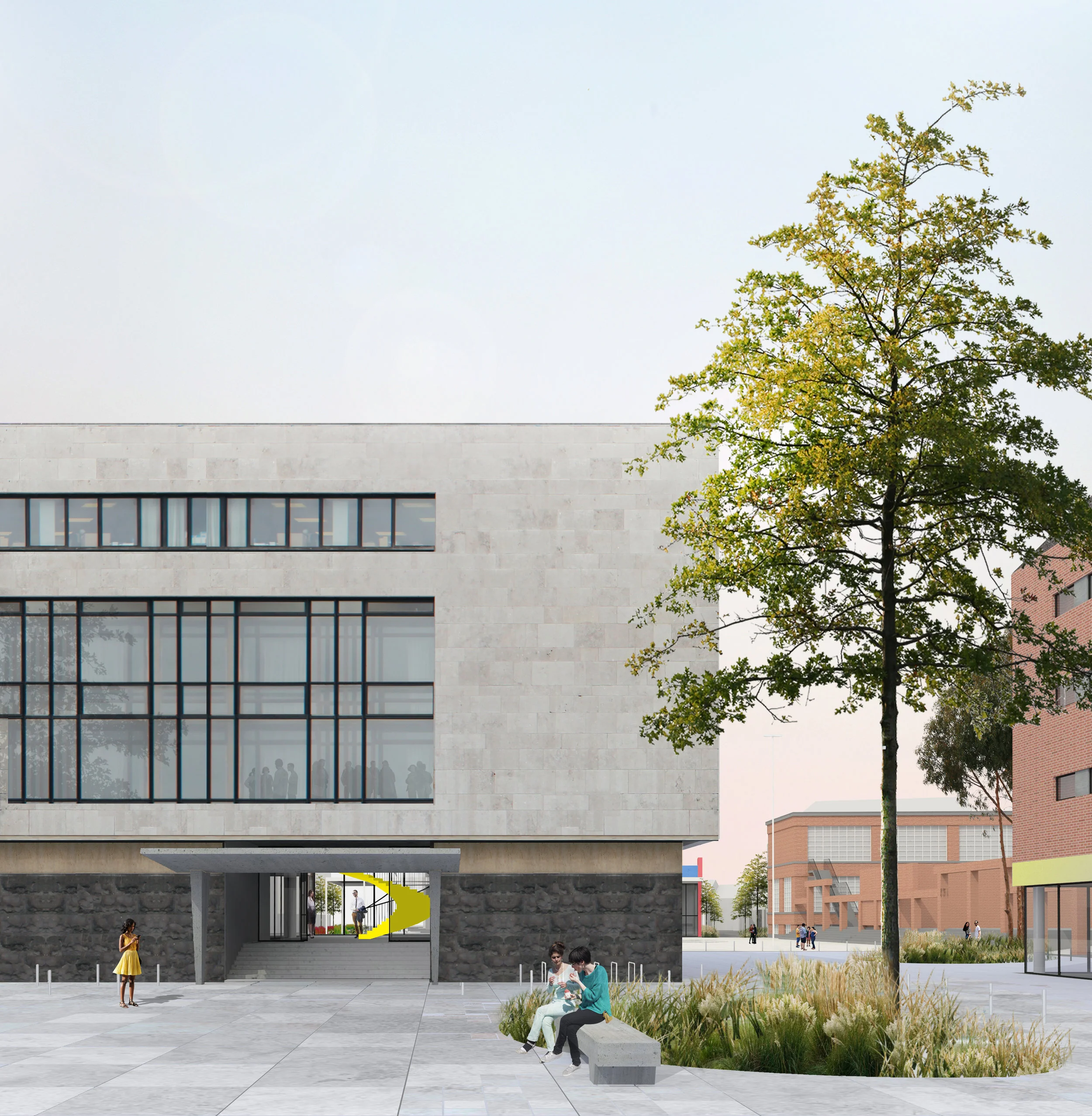CHARLEROI_PLACE-DESTREE_GILLY_CONCOURS-EUROPAN_CENTRAL-ARCHITECTURE-1.jpg