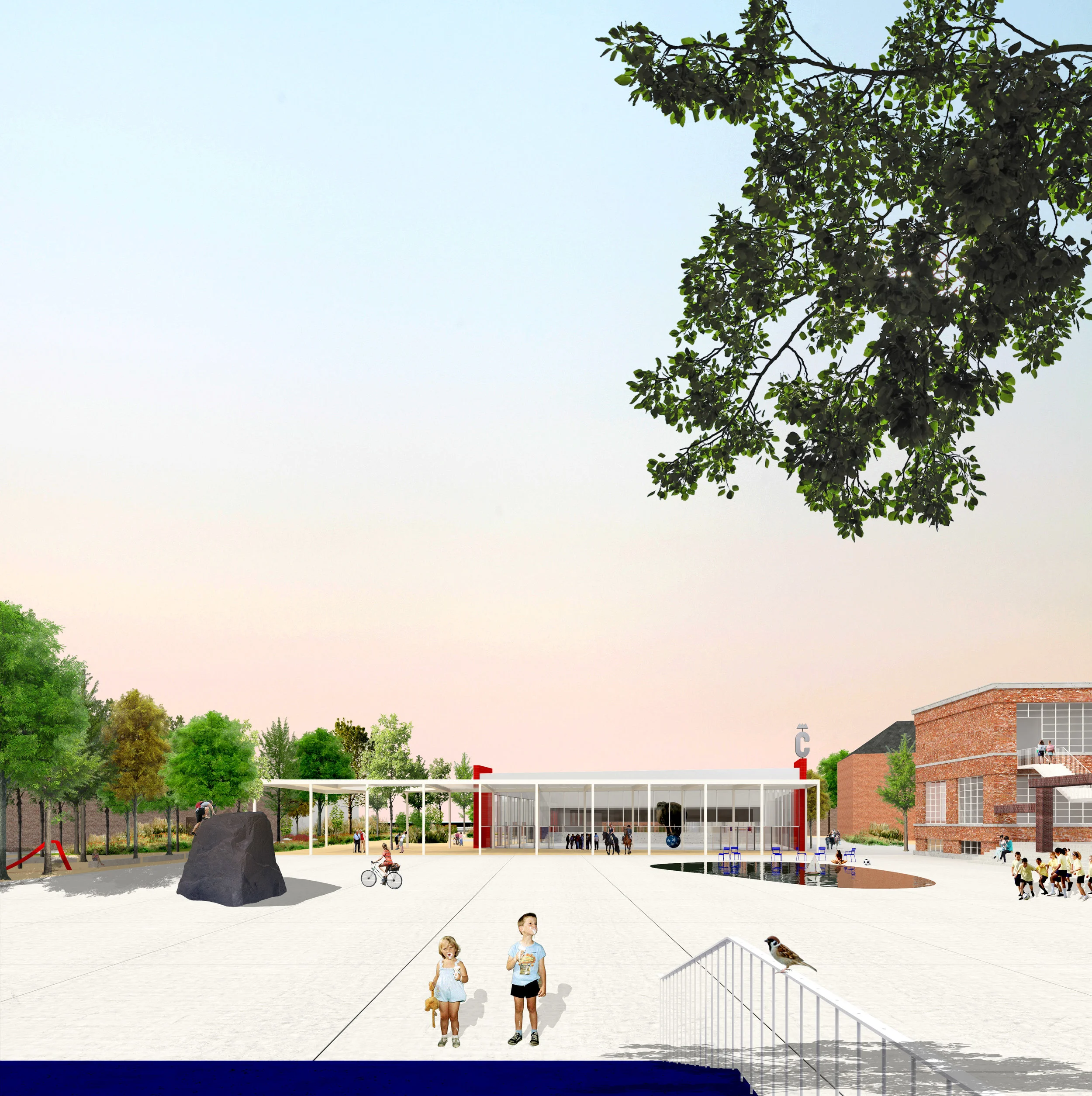 CHARLEROI_PLACE-DESTREE_GILLY_CONCOURS-EUROPAN_CENTRAL-ARCHITECTURE-3.jpg