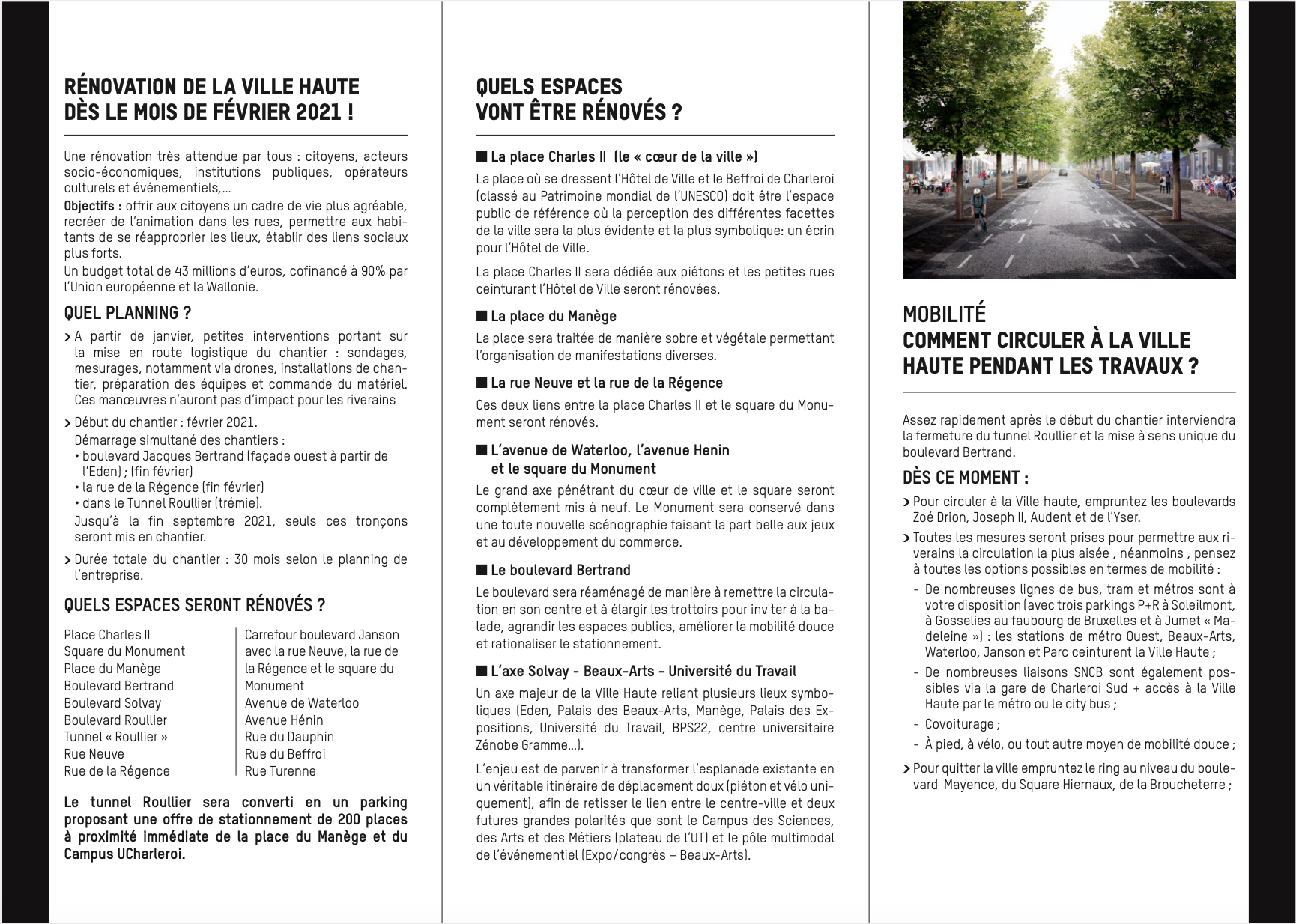 FLyer-CDC-V-Charleroi-bouwmeester-210112.png