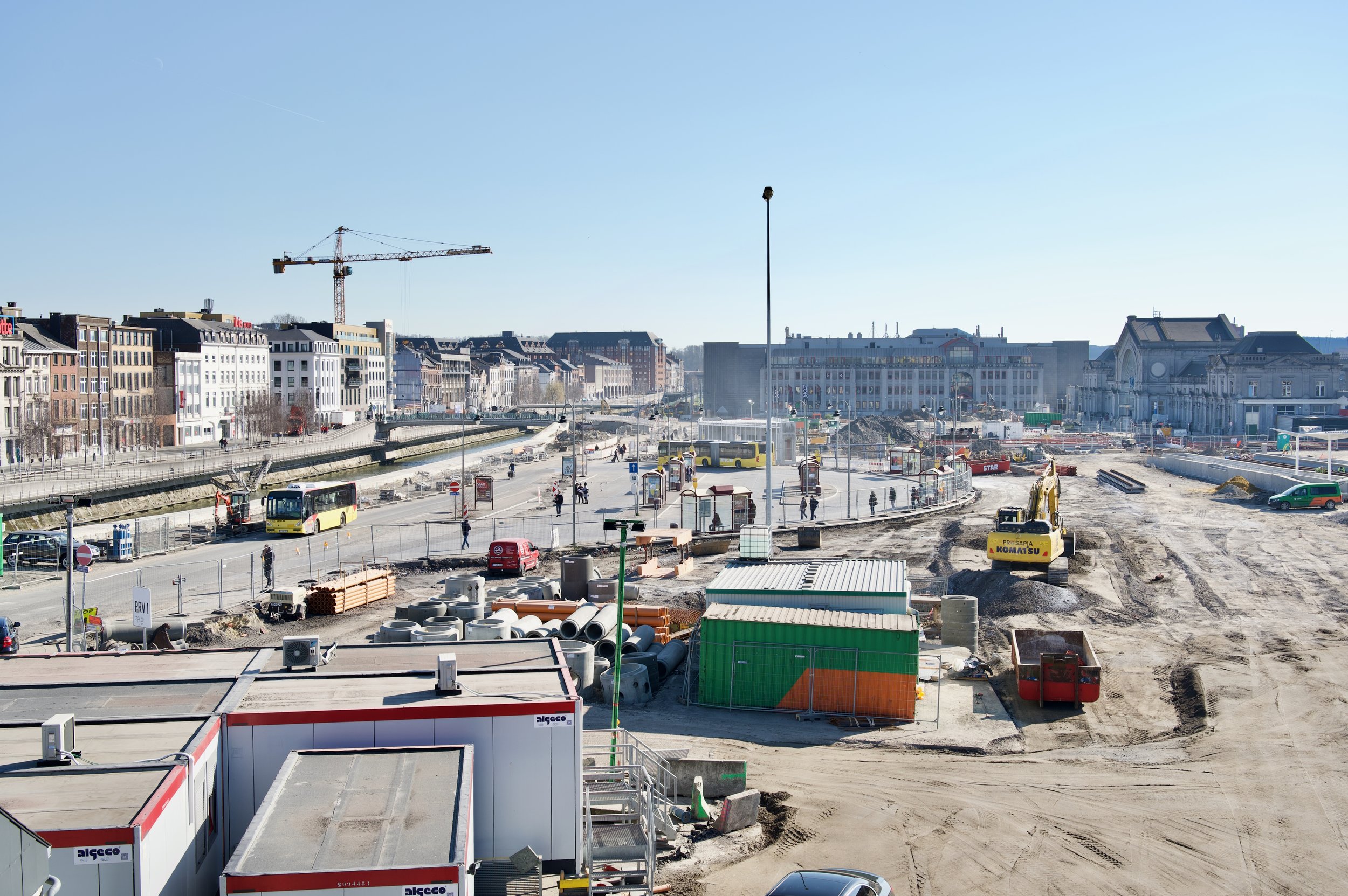 La gare de Charleroi-CDC-Charleroi-Bouwmeester-210308_8673.jpeg