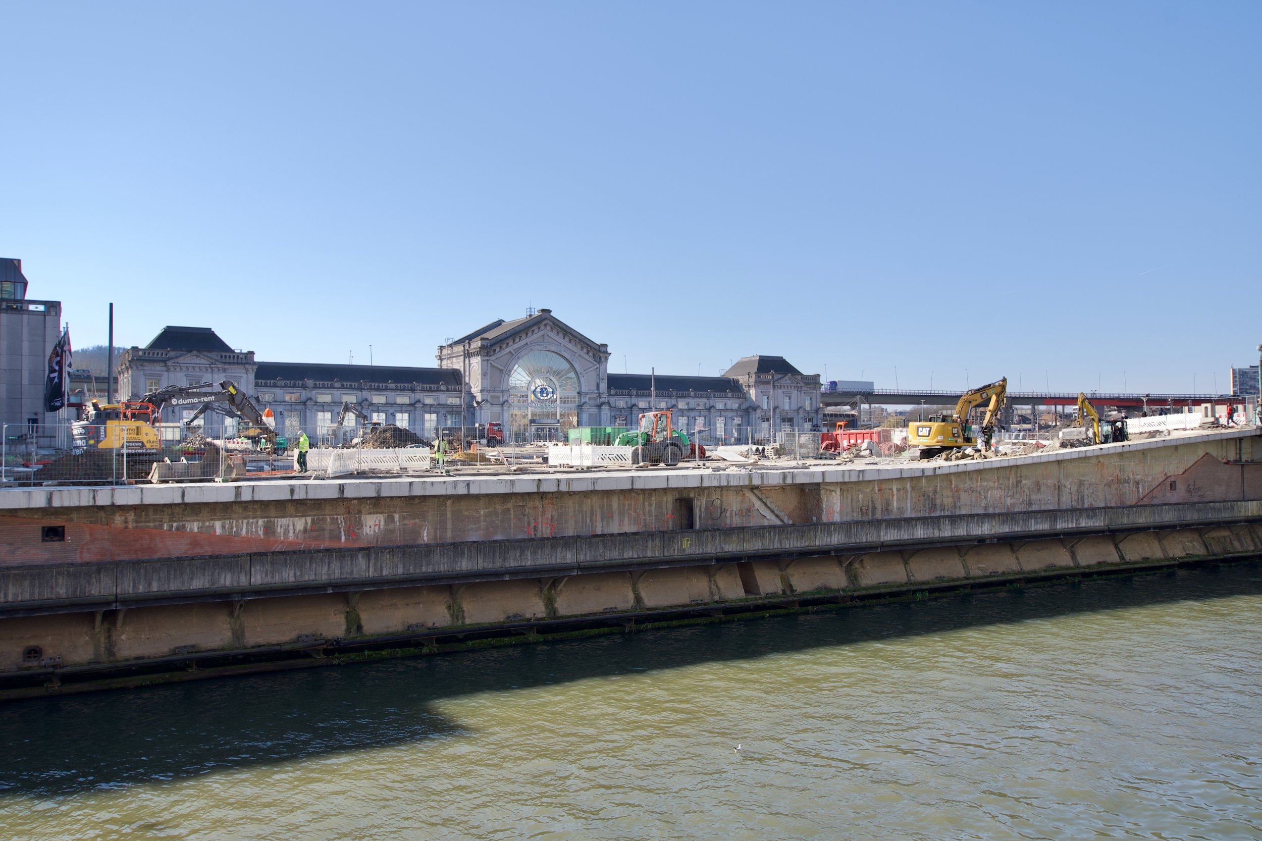 La gare de Charleroi-CDC-Charleroi-Bouwmeester-210308_8688.jpeg