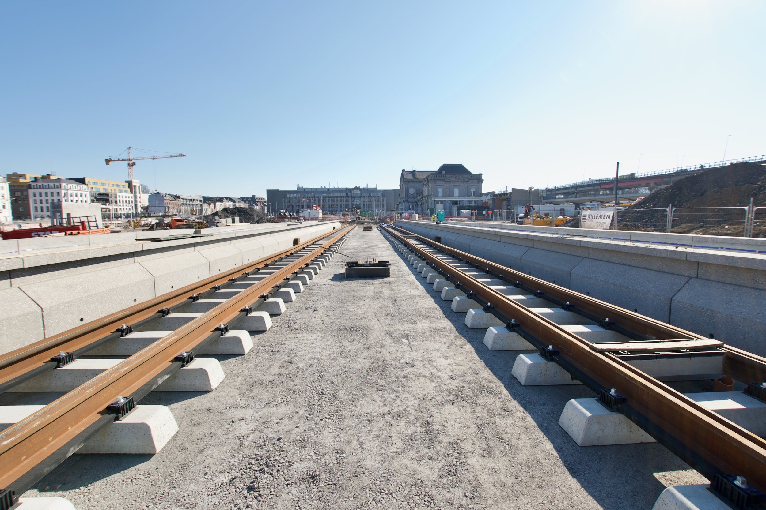 La gare de Charleroi-CDC-Charleroi-Bouwmeester-210308_8653.jpeg