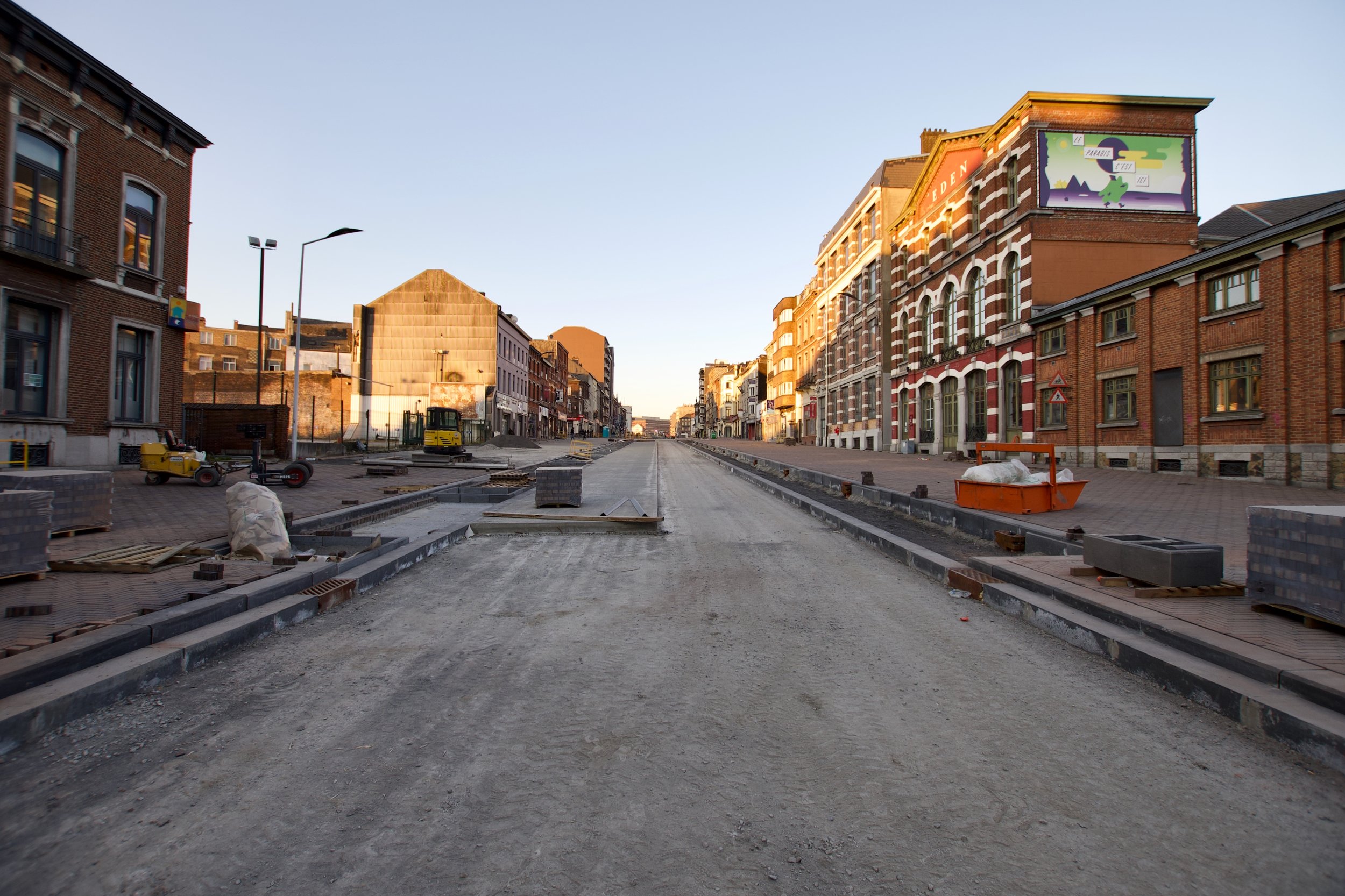 Boulevard Jacques Bertrand_Charleroi-Bouwmeester_8755.jpeg