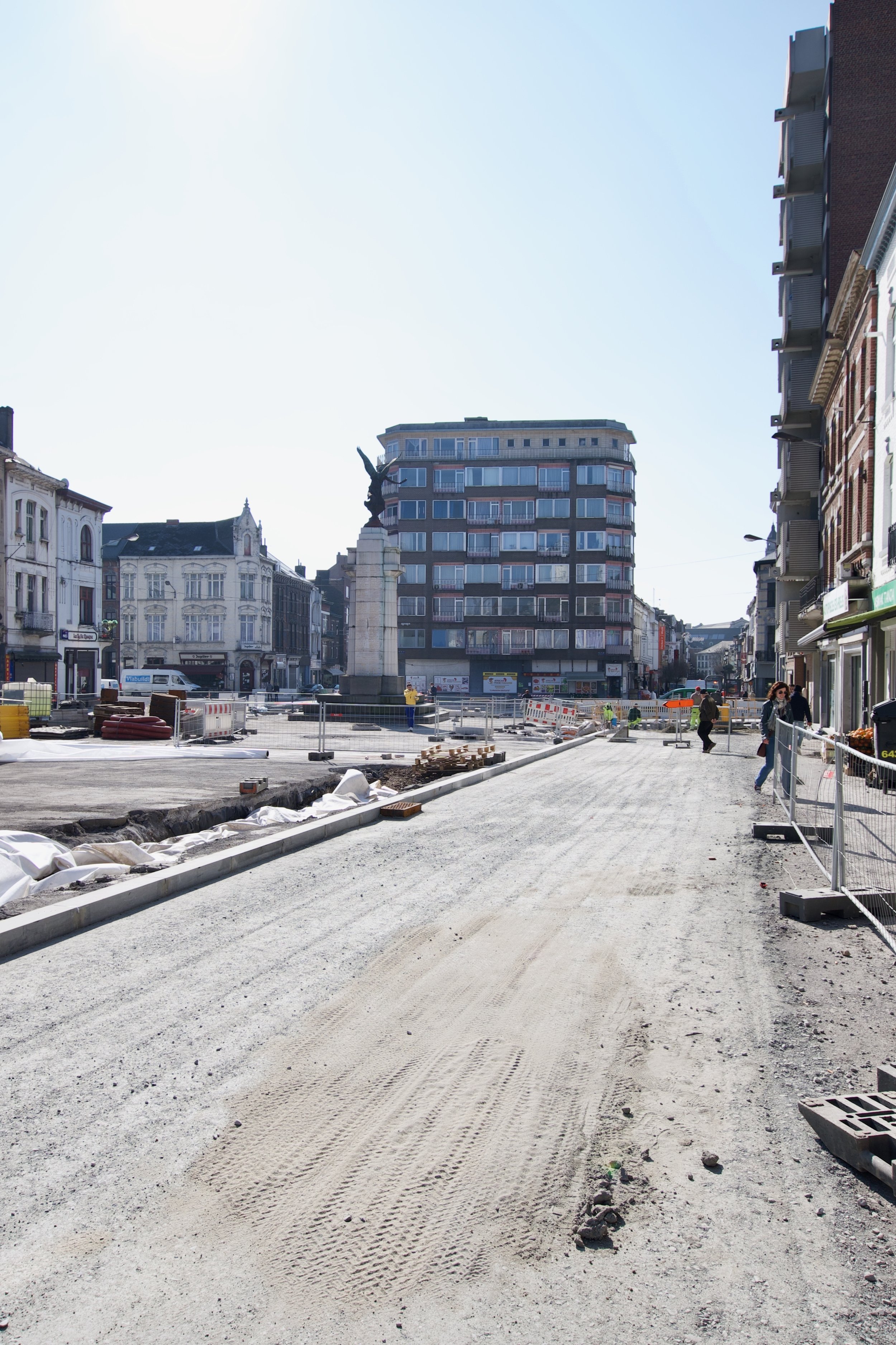 L'avenue de Waterloo_Charleroi-Bouwmeester_8768.jpeg