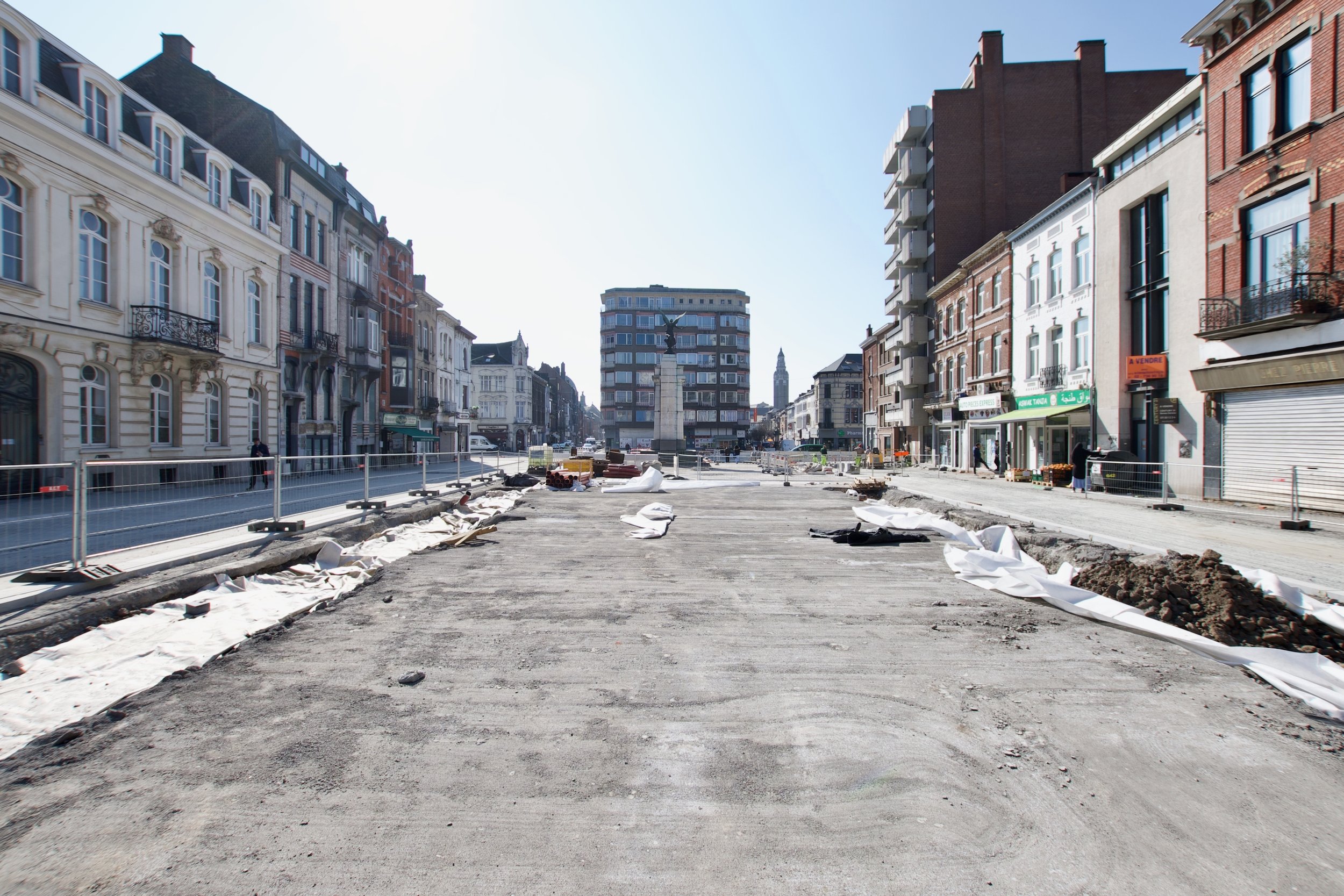 L'avenue de Waterloo_Charleroi-Bouwmeester_8771.jpeg