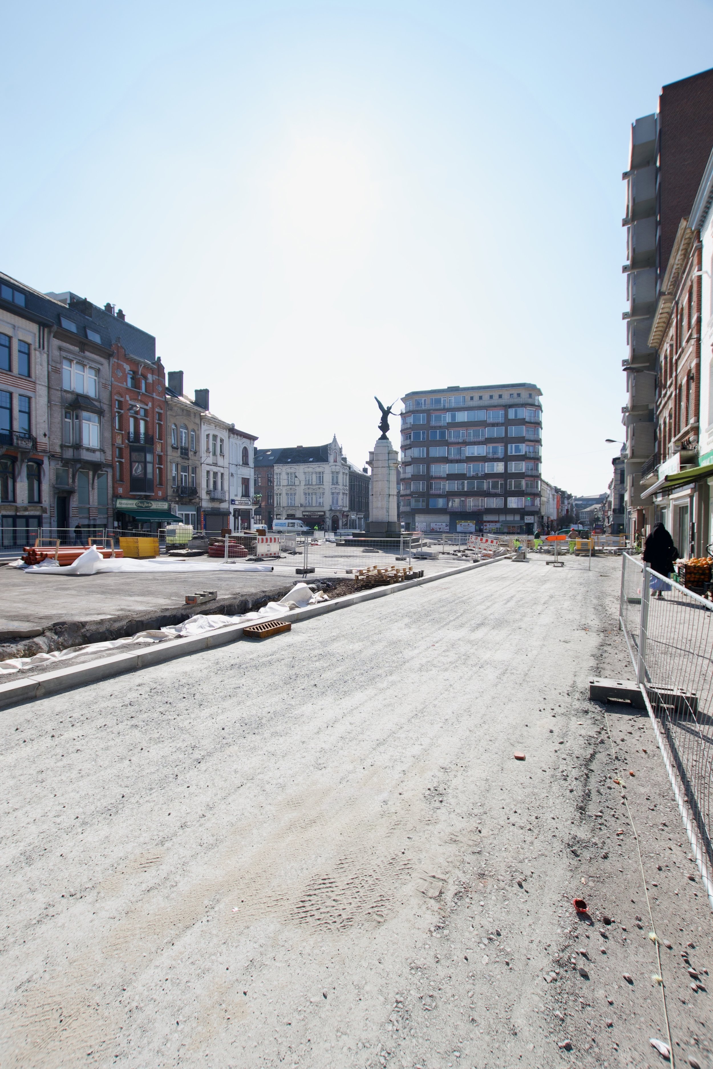 L'avenue de Waterloo_Charleroi-Bouwmeester_8773.jpeg