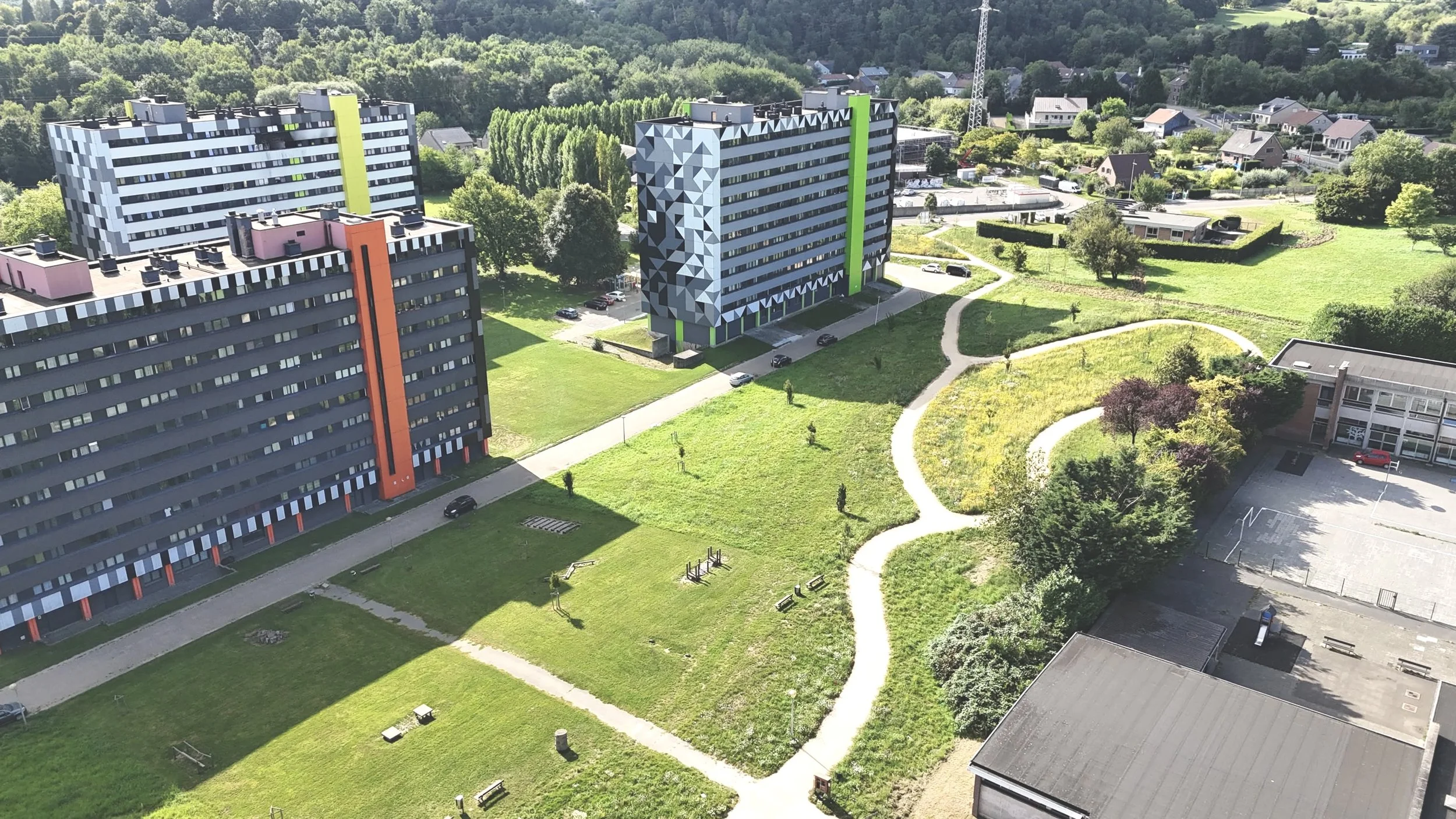 2_250904_Charleroi-Bouwmeester_Cité Parc_Marcinelle.jpg