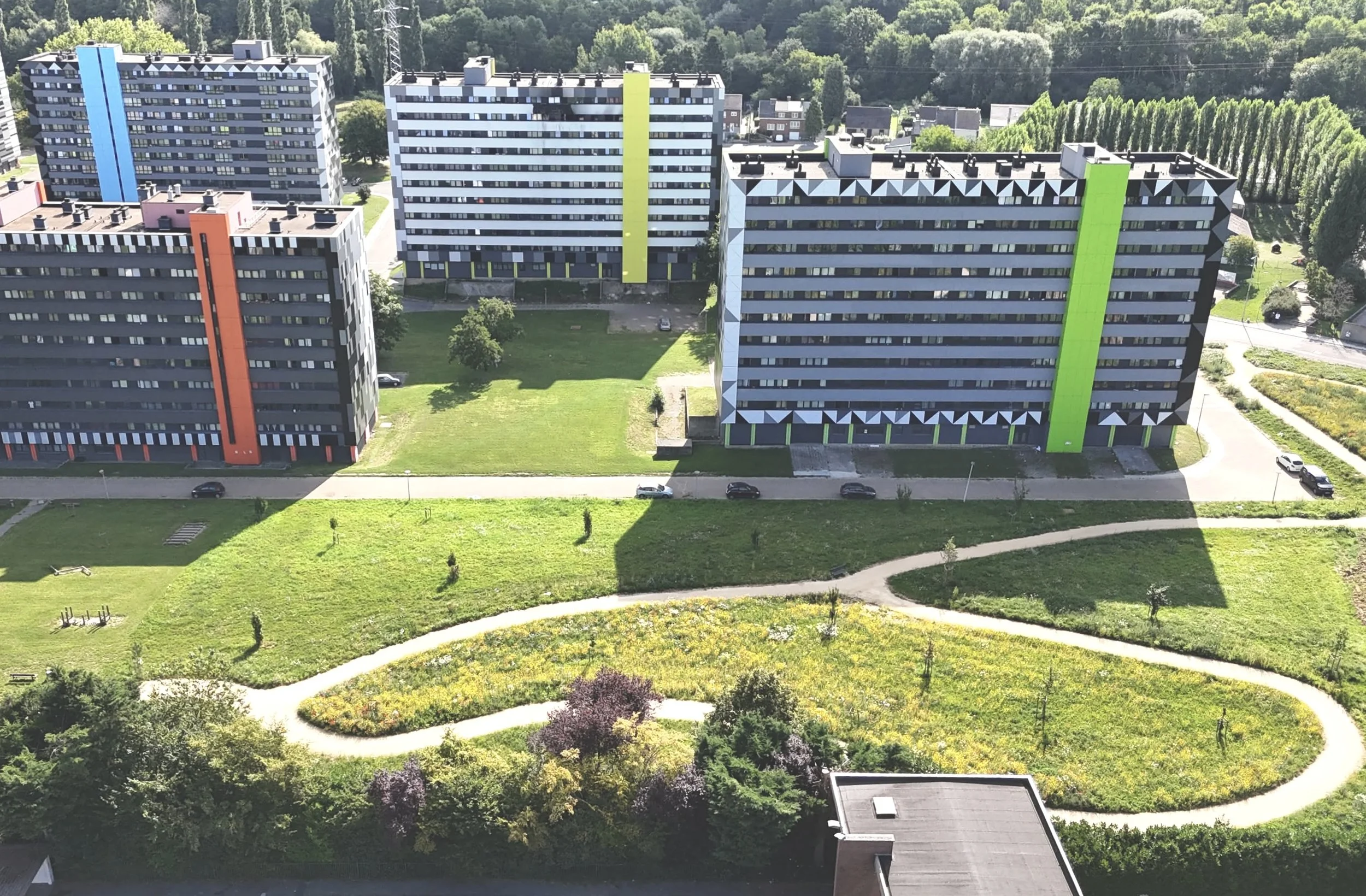 3_250904_Charleroi-Bouwmeester_Cité Parc_Marcinelle.jpg