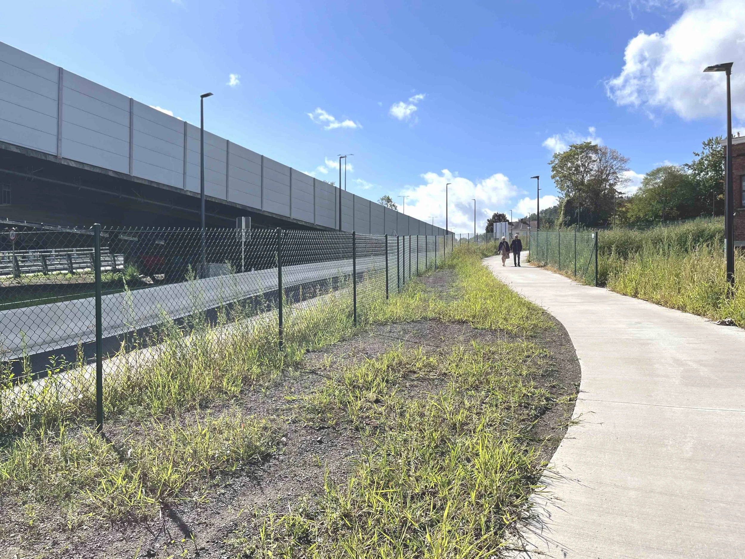 9_Charleroi-Bouwmeester_Le nouvel échangeur de l’A503.jpg