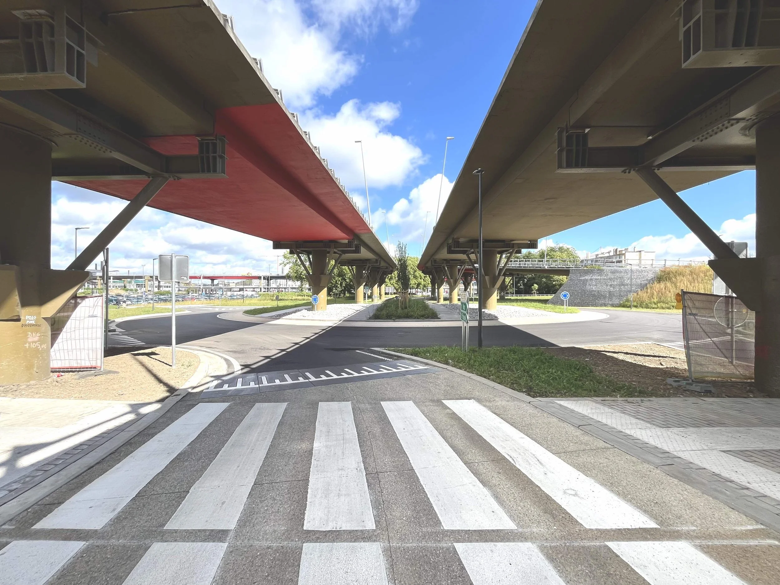 11_Charleroi-Bouwmeester_Le nouvel échangeur de l’A503.jpg