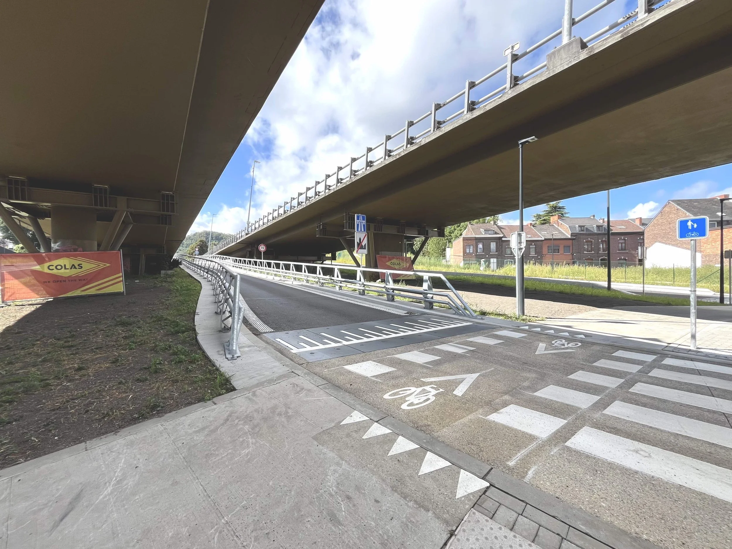 12_Charleroi-Bouwmeester_Le nouvel échangeur de l’A503.jpg