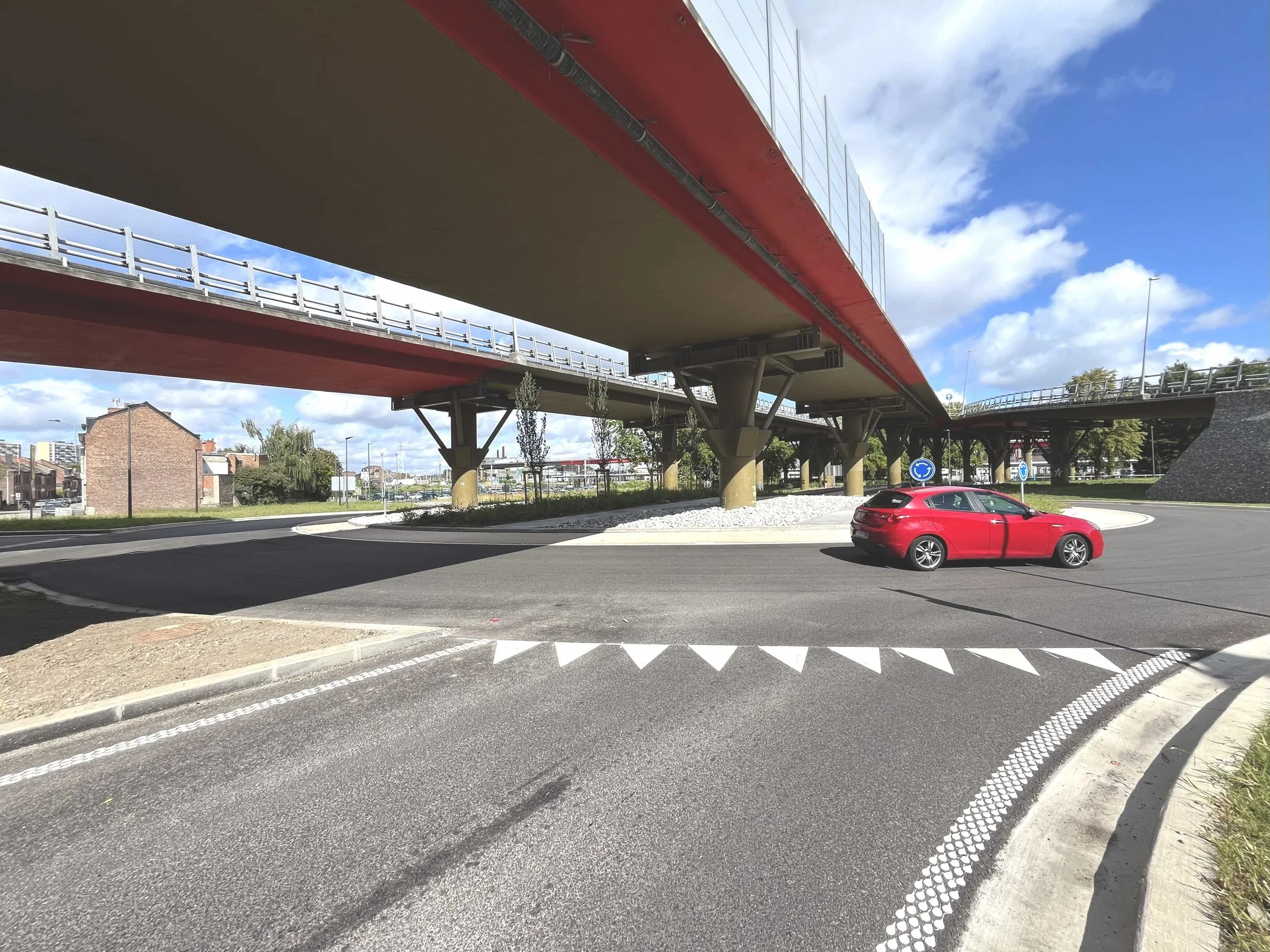 13_Charleroi-Bouwmeester_Le nouvel échangeur de l’A503.jpg