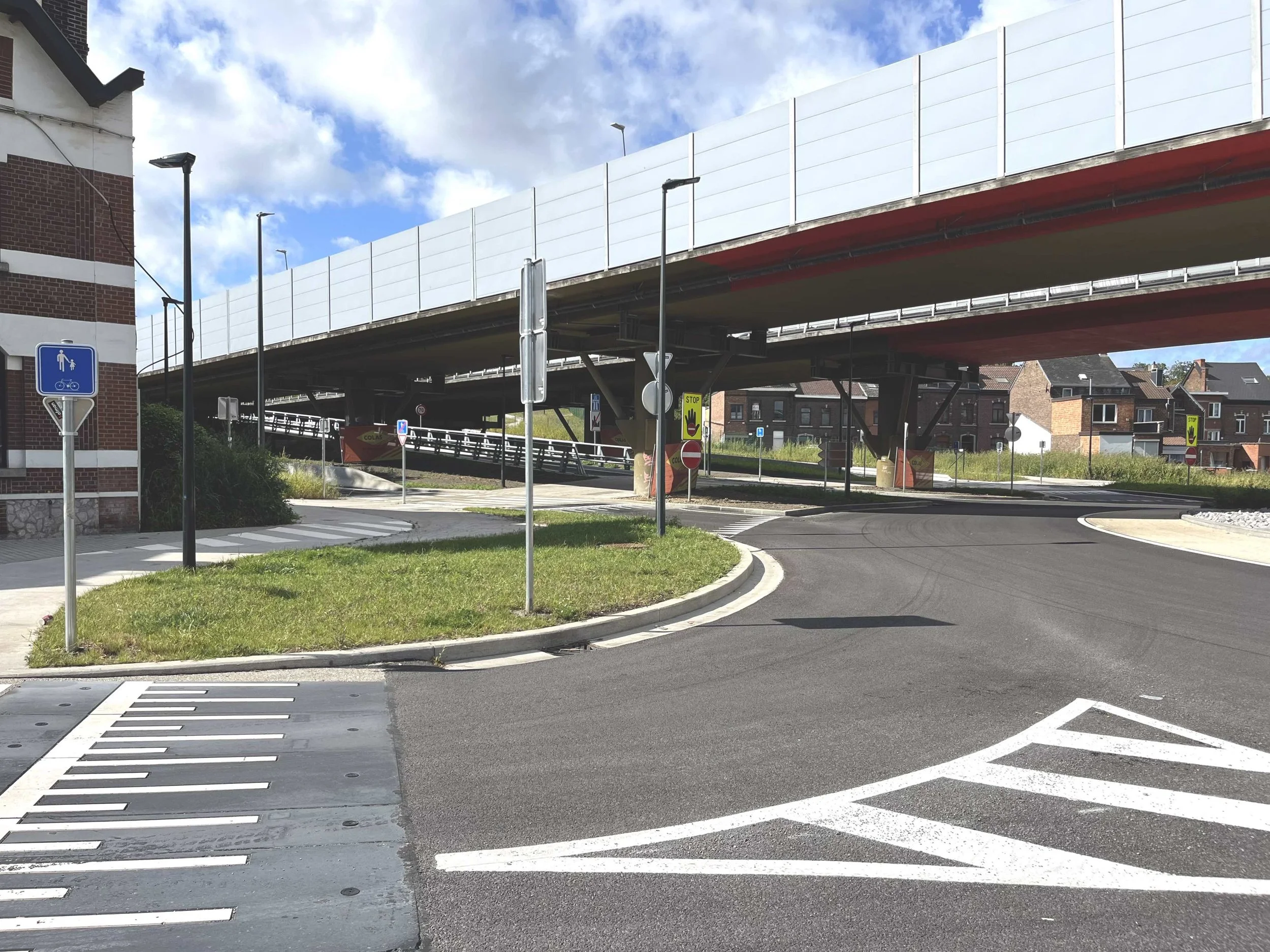 14_Charleroi-Bouwmeester_Le nouvel échangeur de l’A503.jpg