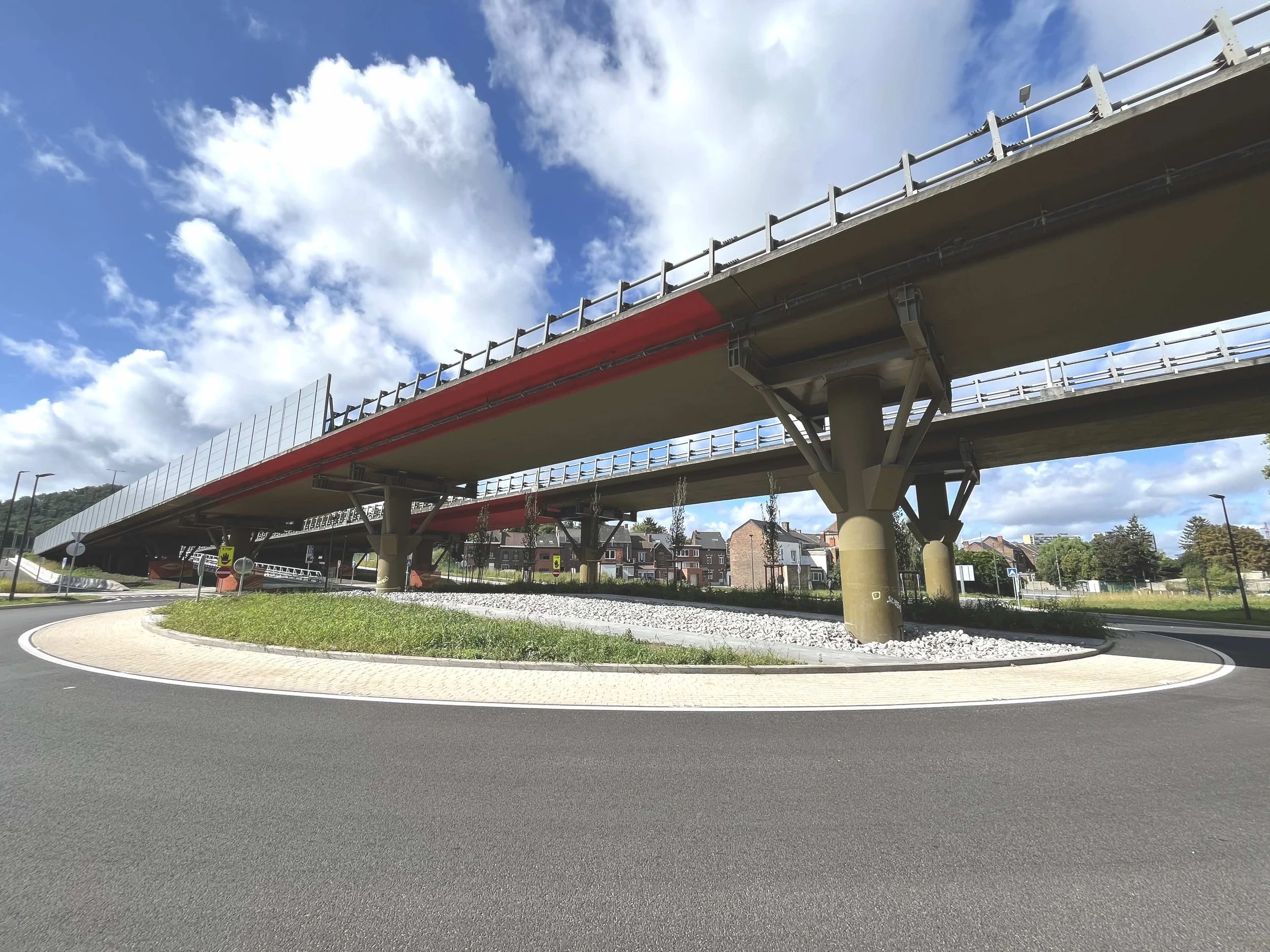 16_Charleroi-Bouwmeester_Le nouvel échangeur de l’A503.jpg