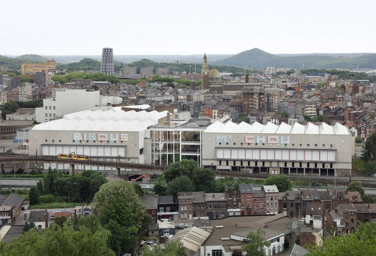 004_Charleroi-Bouwmeester_Grand Palais Charleroi.jpeg