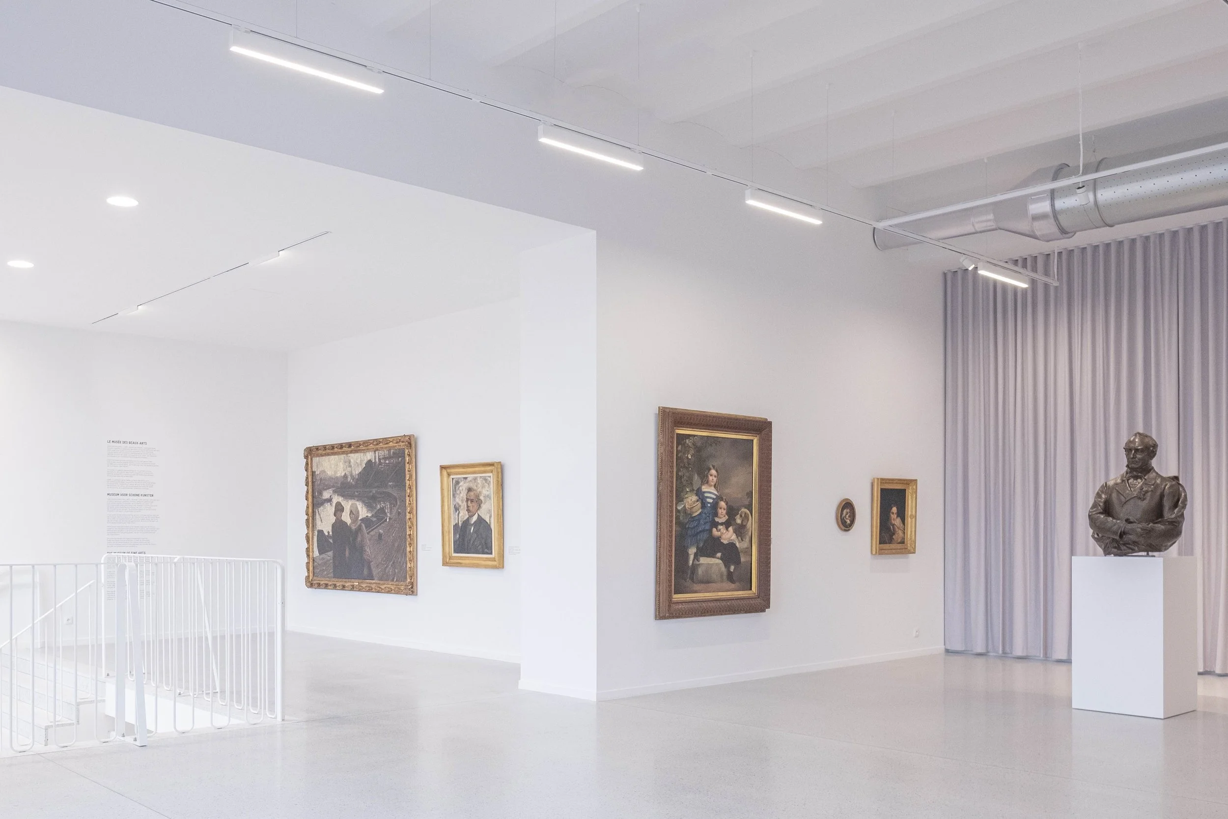 Bouwmeester_Musee des Beaux-Arts Charleroi-9.jpg
