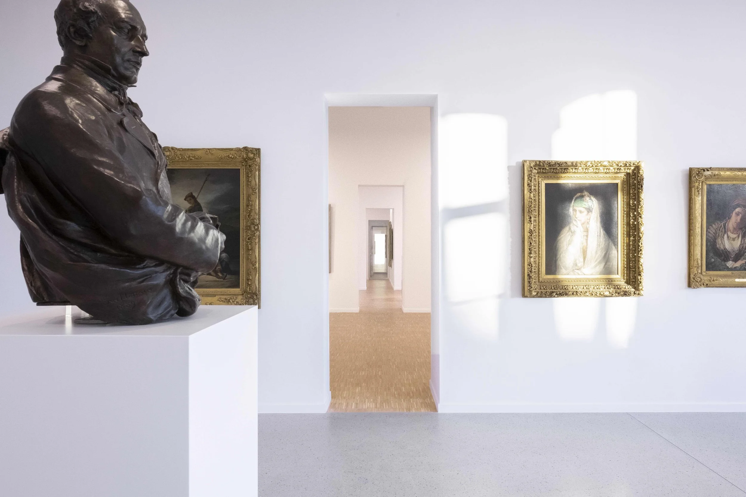 Bouwmeester_Musee des Beaux-Arts Charleroi-11.jpg