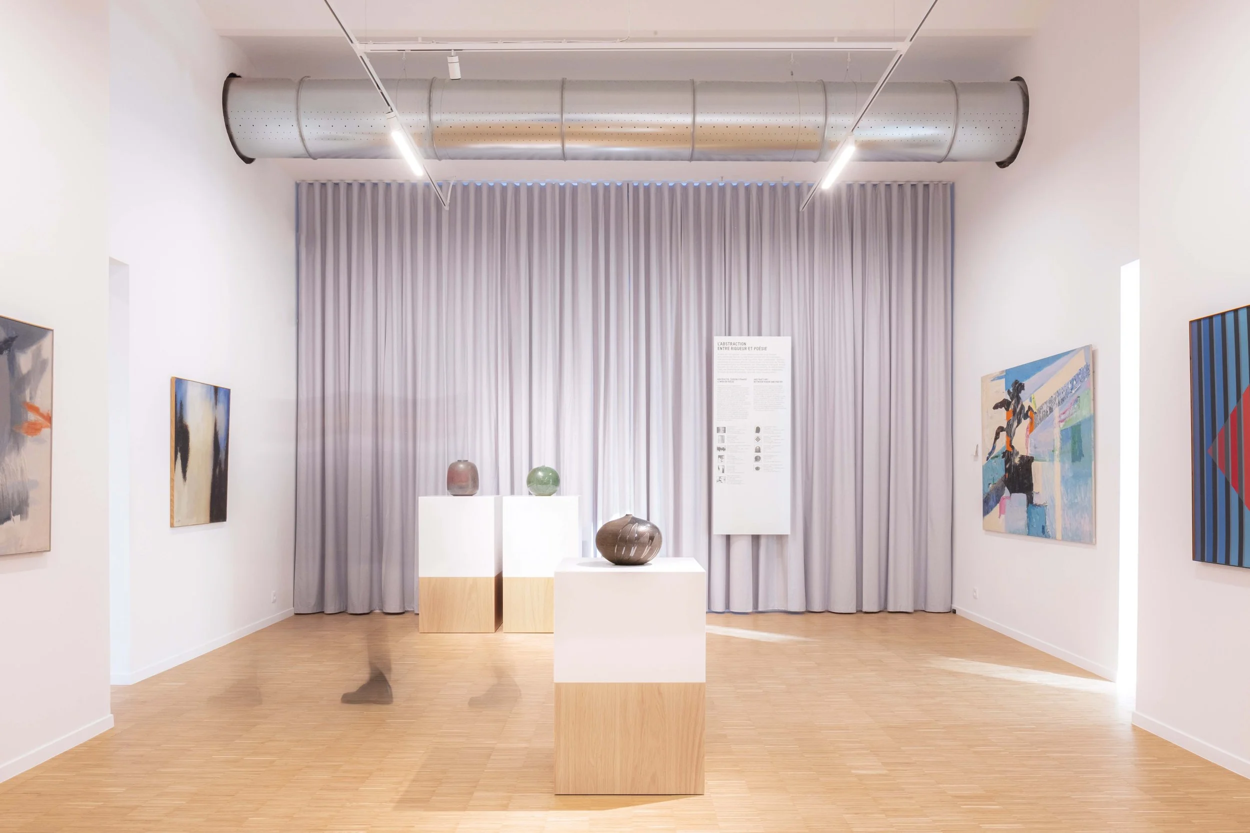 Bouwmeester_Musee des Beaux-Arts Charleroi-13.jpg