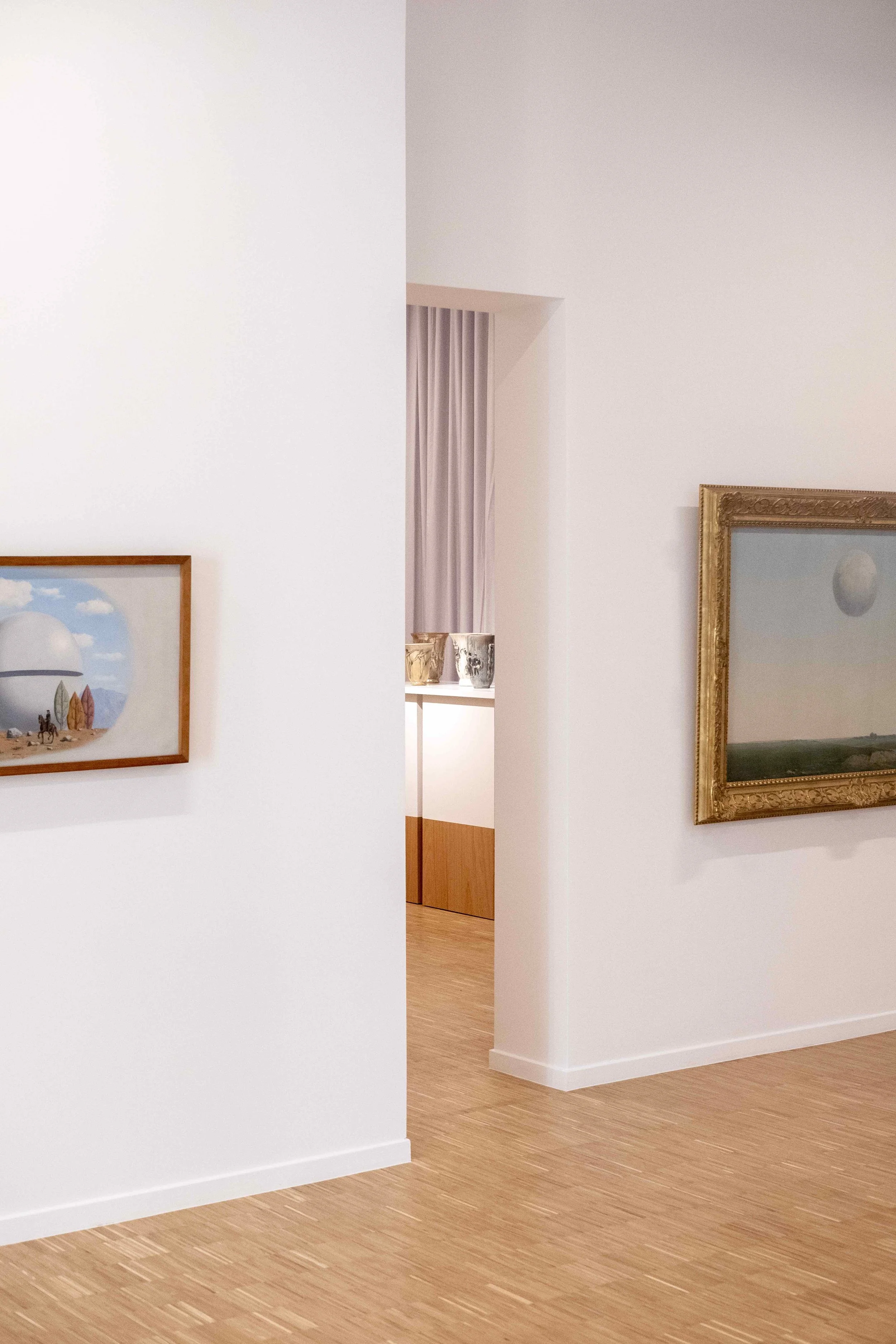 Bouwmeester_Musee des Beaux-Arts Charleroi-14.jpg