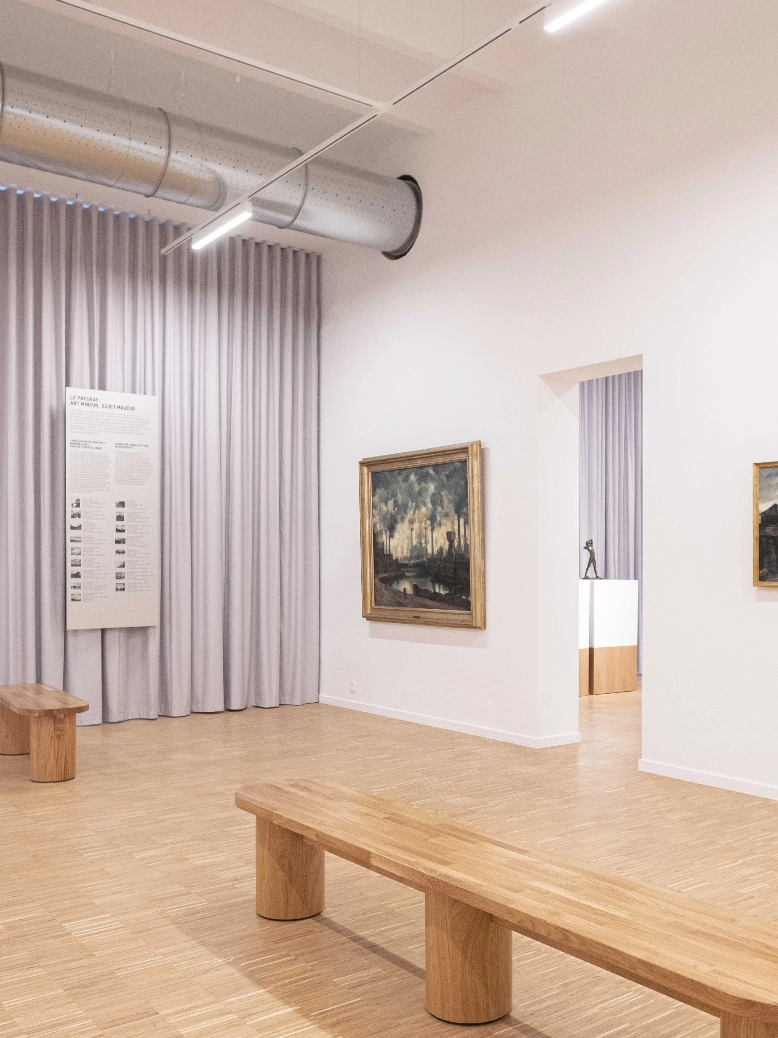 Bouwmeester_Musee des Beaux-Arts Charleroi-15.jpg