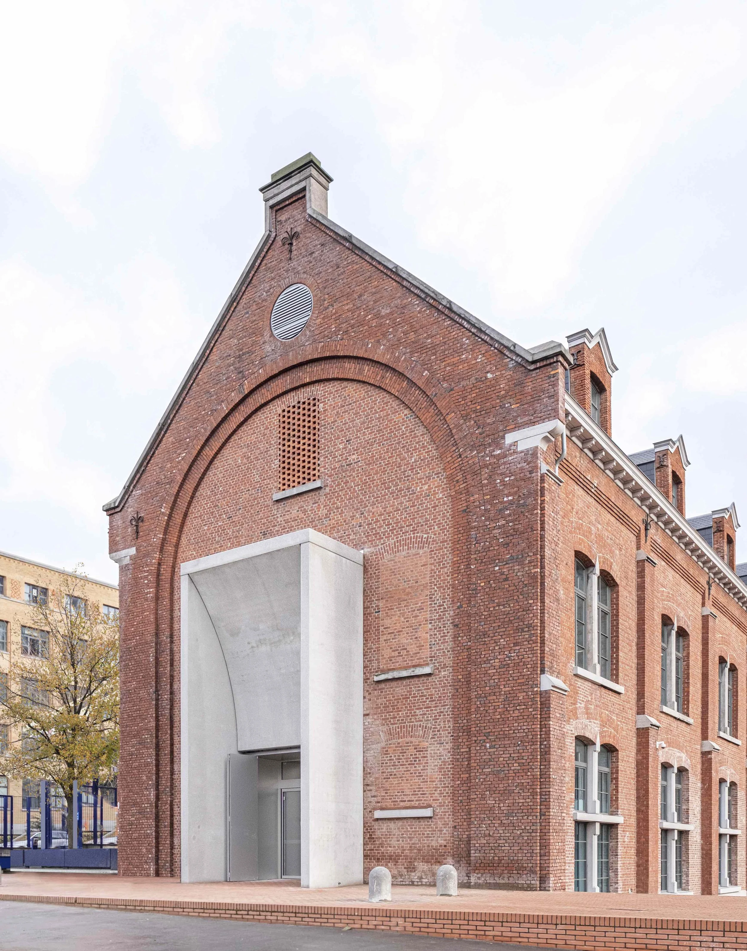 Charleroi-Bouwmeester_Musee des Beaux-Arts Charleroi-2.jpg