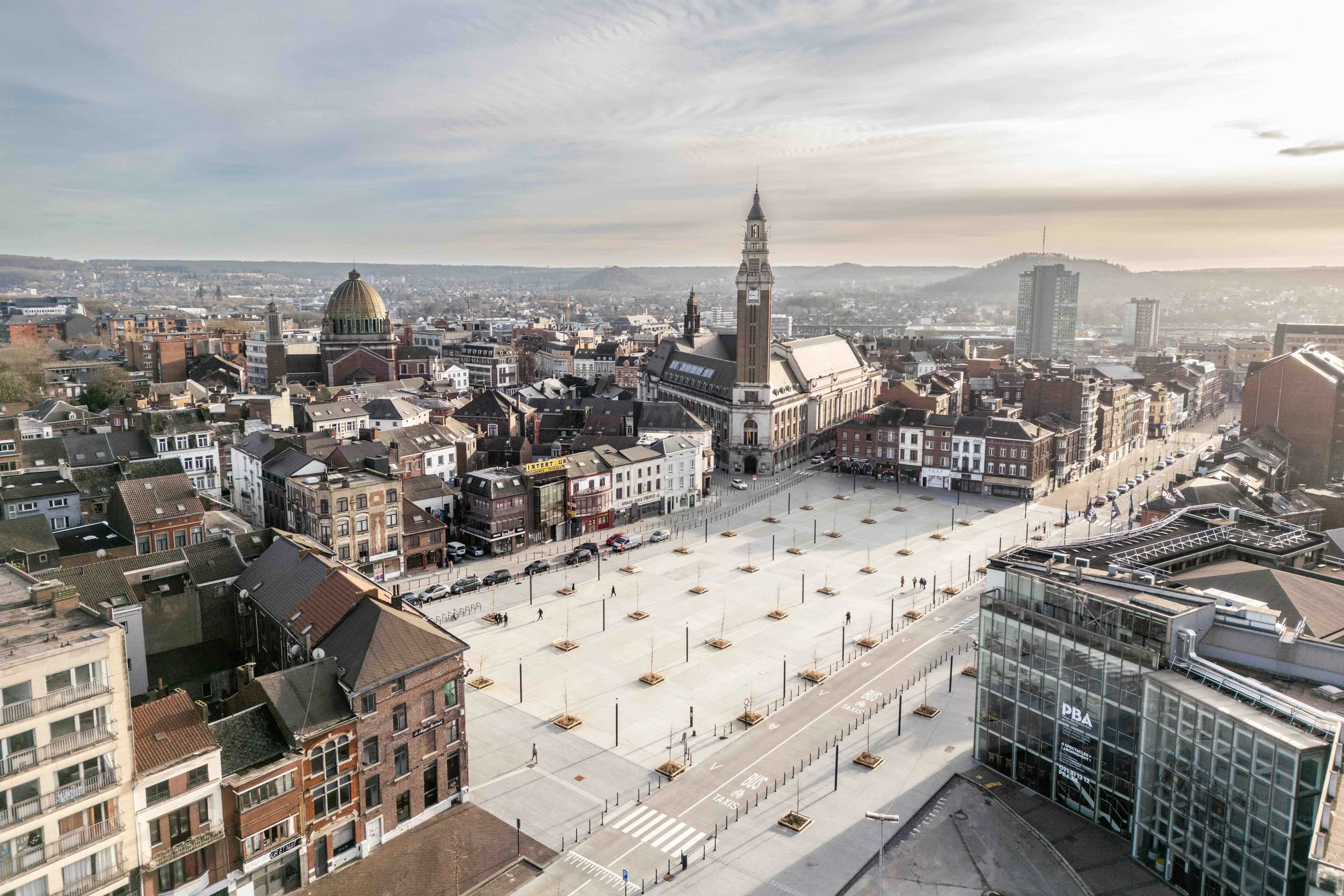 Place du Manège_Charleroi-Bouwmeester-15 copie.jpg