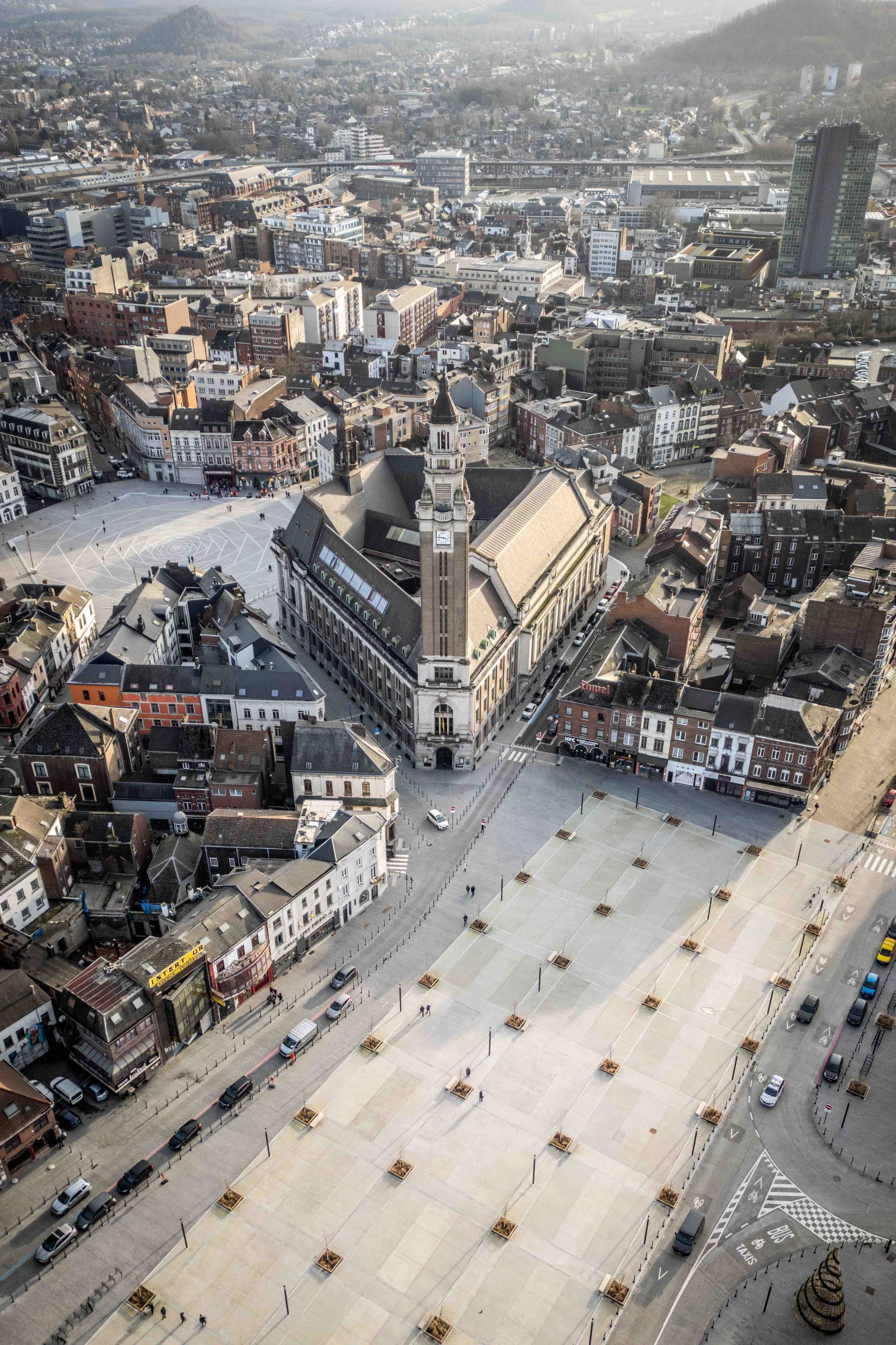 Place du Manège_Charleroi-Bouwmeester-20 copie.jpg