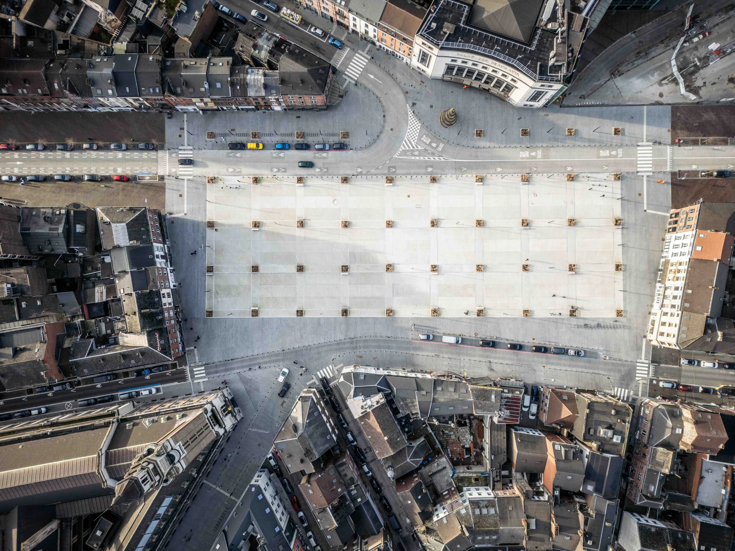 Place du Manège_Charleroi-Bouwmeester-25 copie.jpg