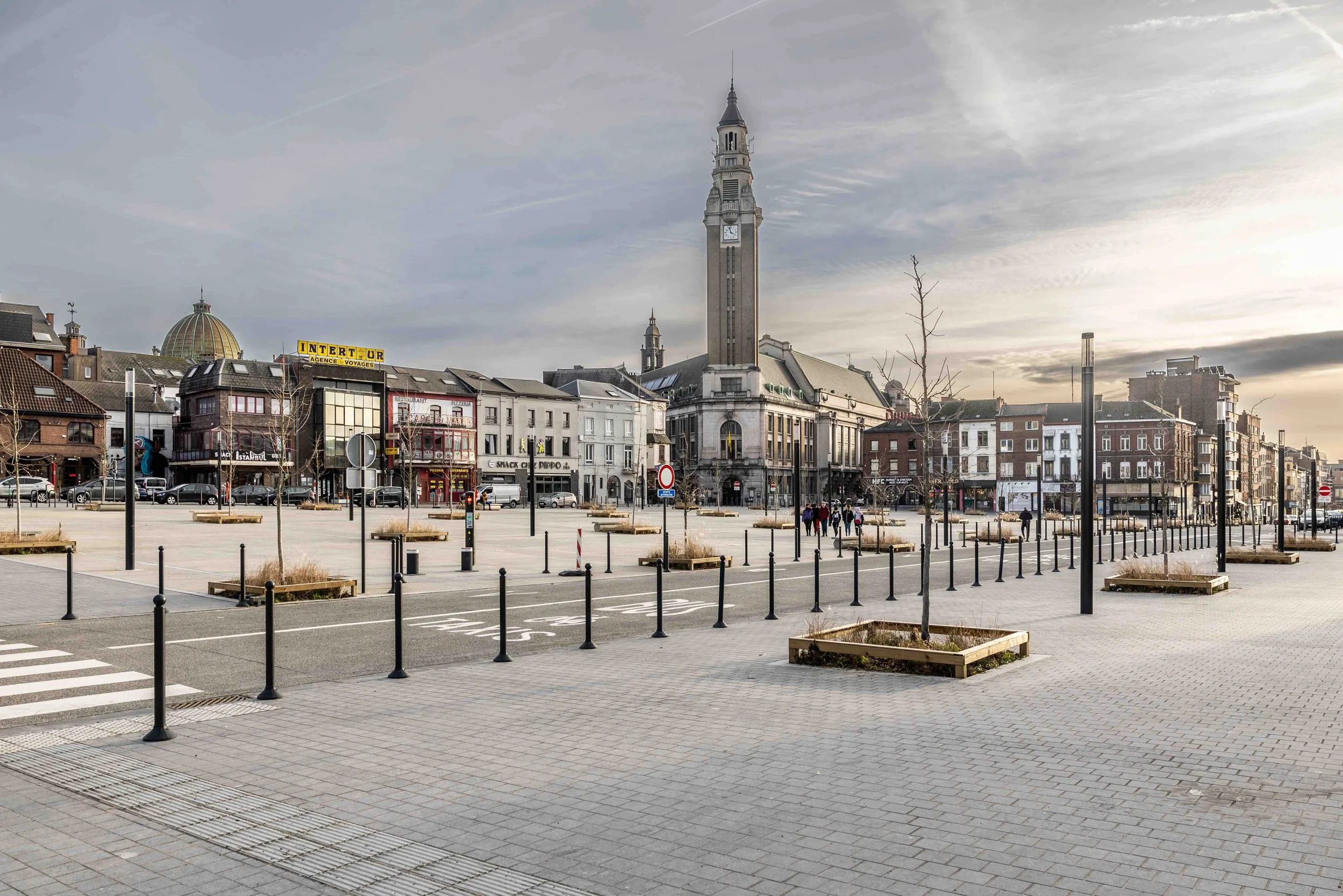 Place du Manège_Charleroi-Bouwmeester-35 copie.jpg