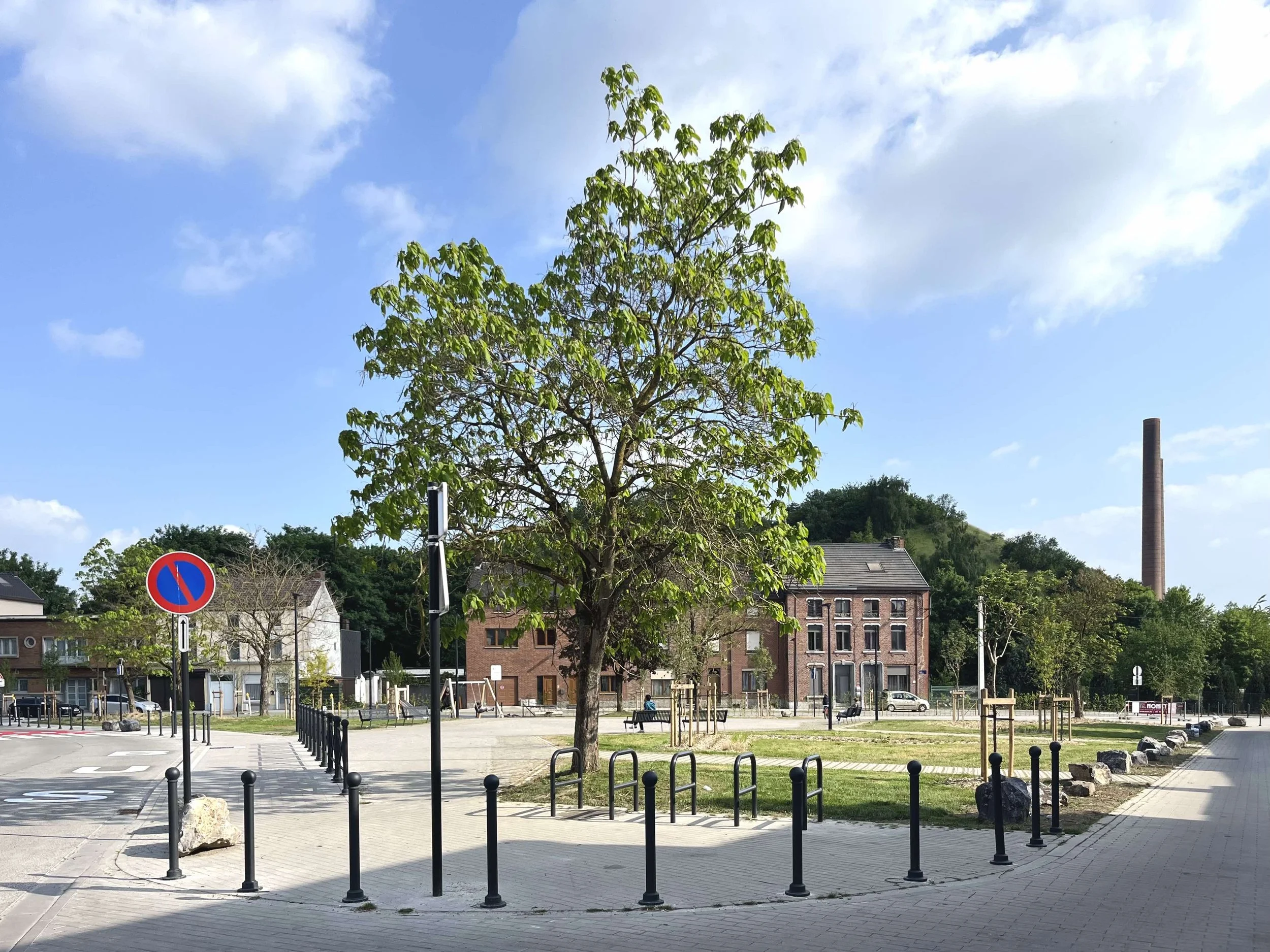 Place de Crawez_Dampremy_Charleroi-Bouwmeester_9300 copie.jpg