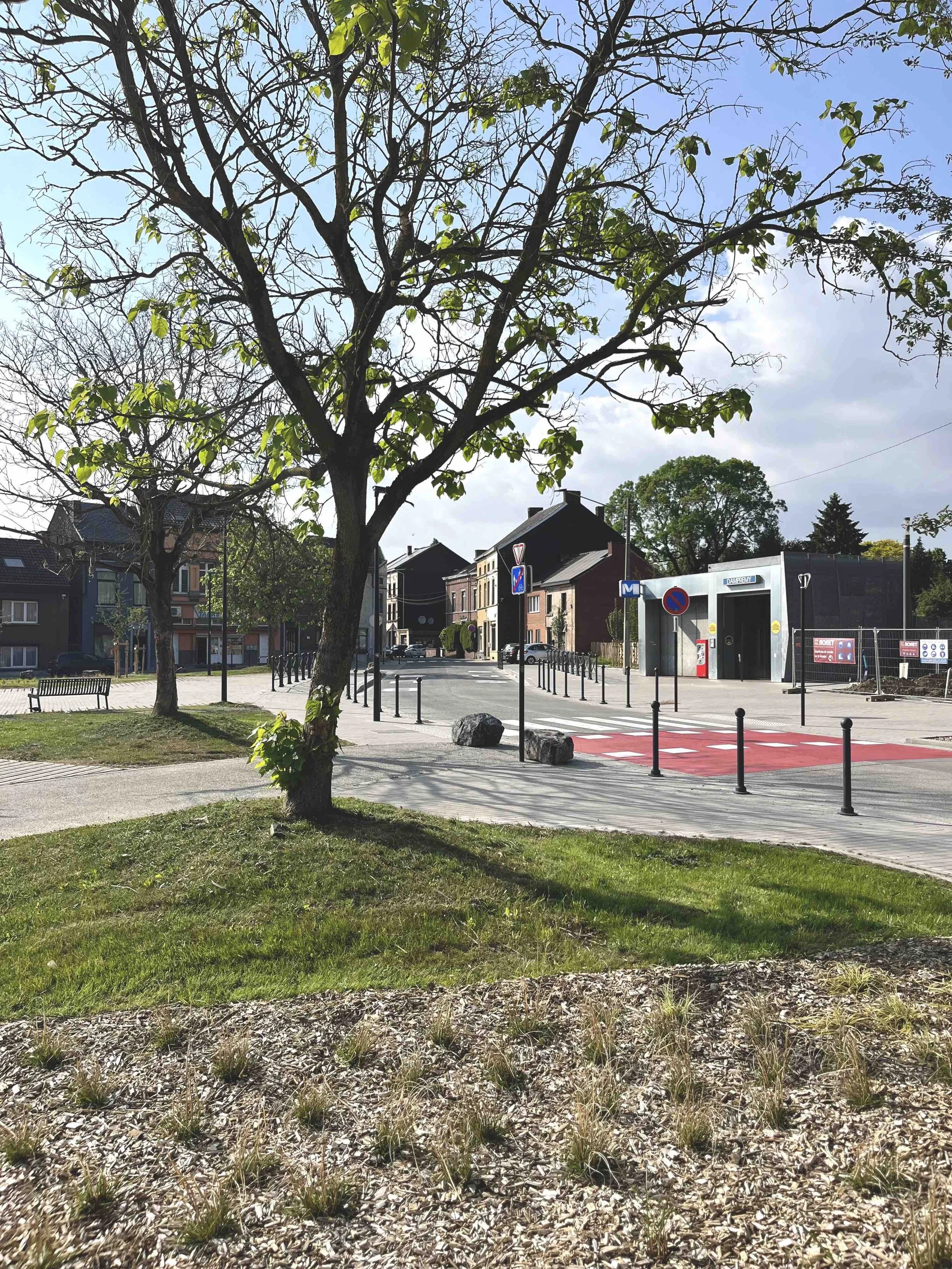 Place de Crawez_Dampremy_Charleroi-Bouwmeester_9309 copie.jpg