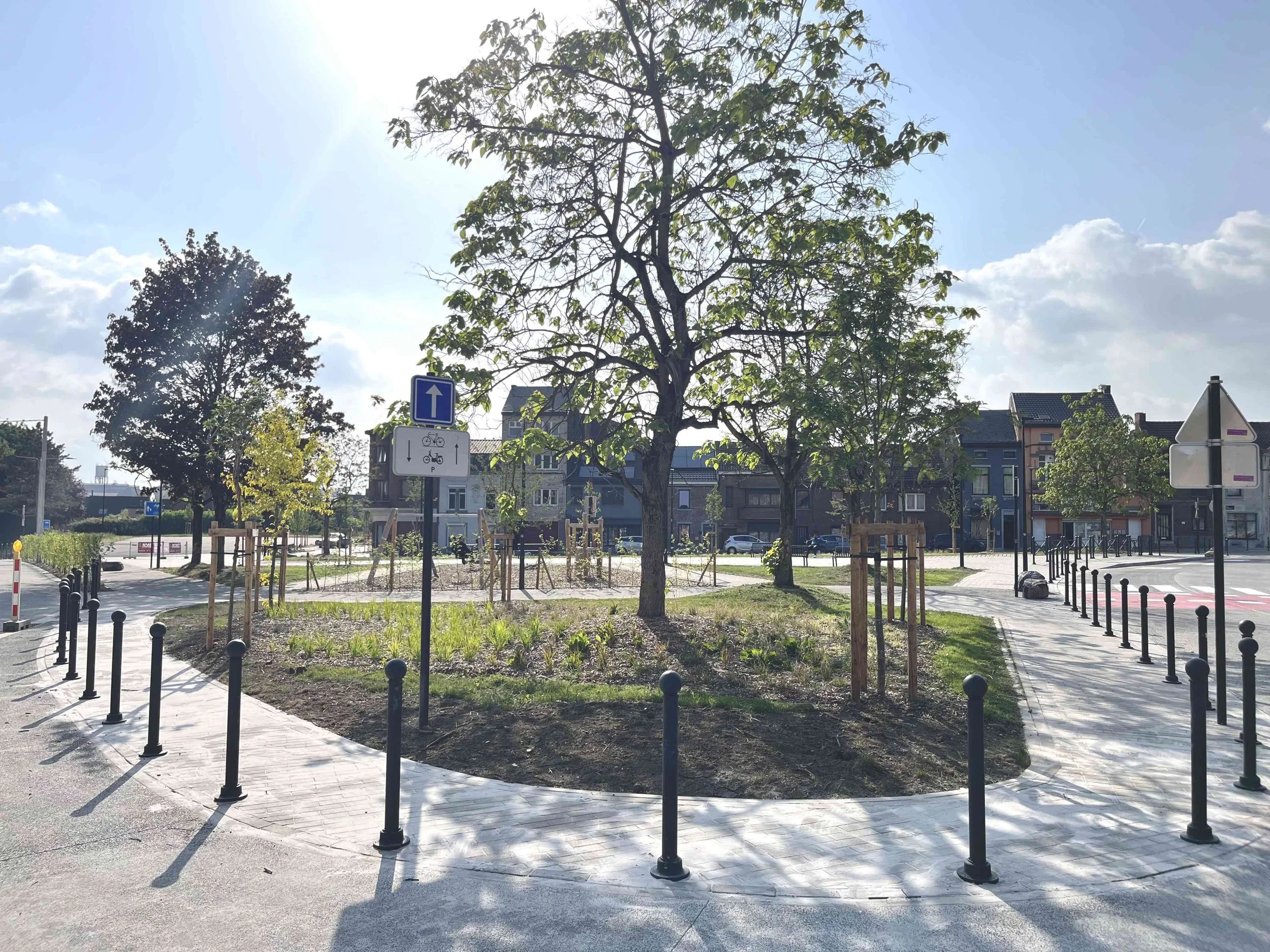 Place de Crawez_Dampremy_Charleroi-Bouwmeester_9312 copie.jpg