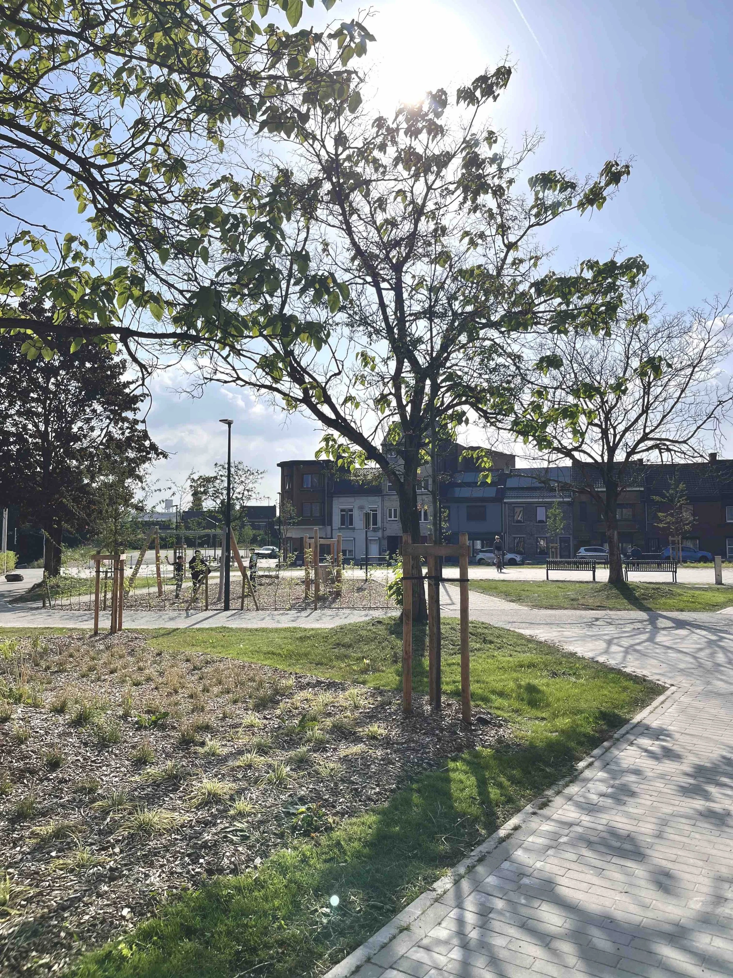 Place de Crawez_Dampremy_Charleroi-Bouwmeester_9316 copie.jpg