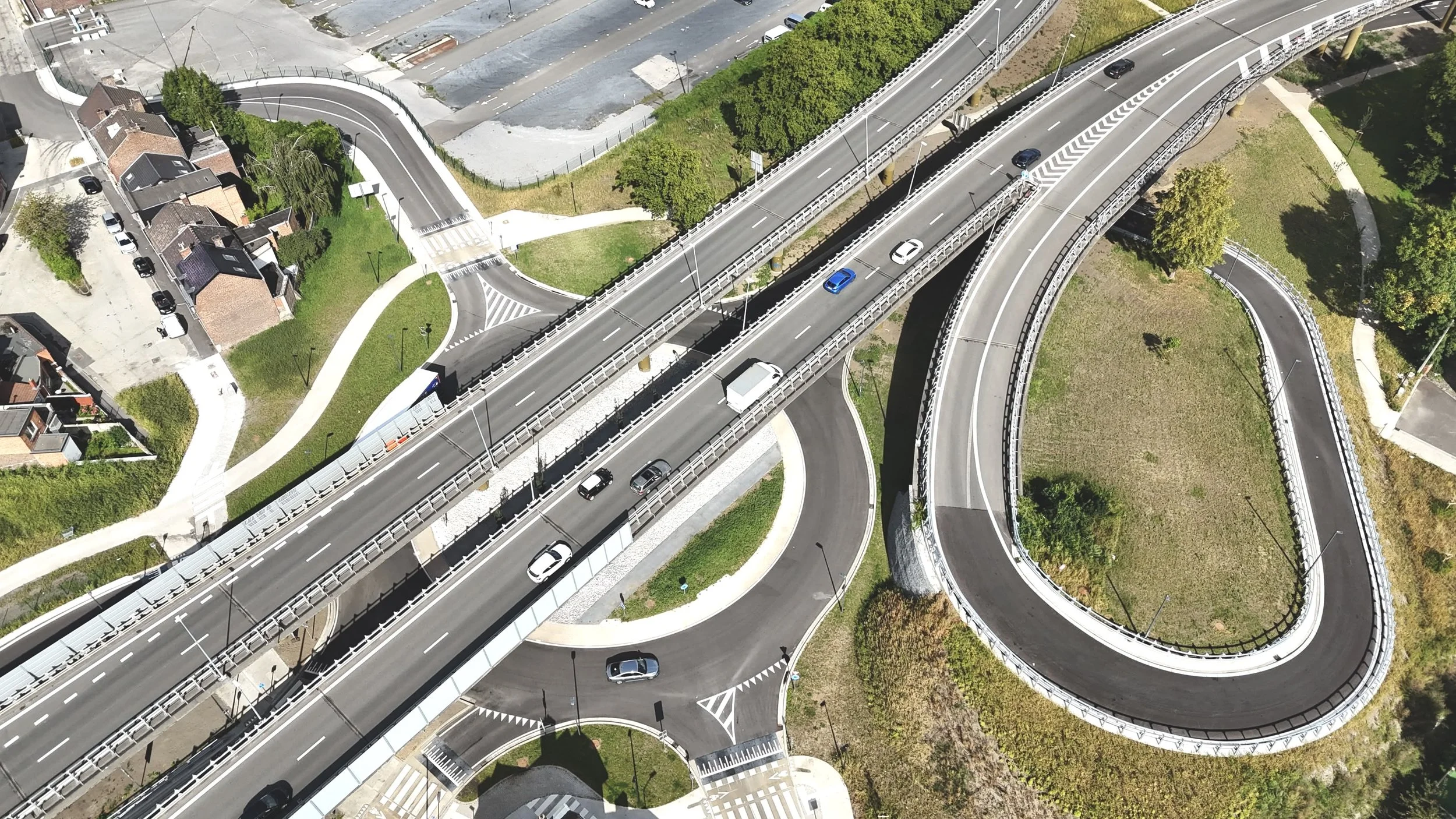 18_Charleroi-Bouwmeester_Le nouvel échangeur de l’A503.jpg