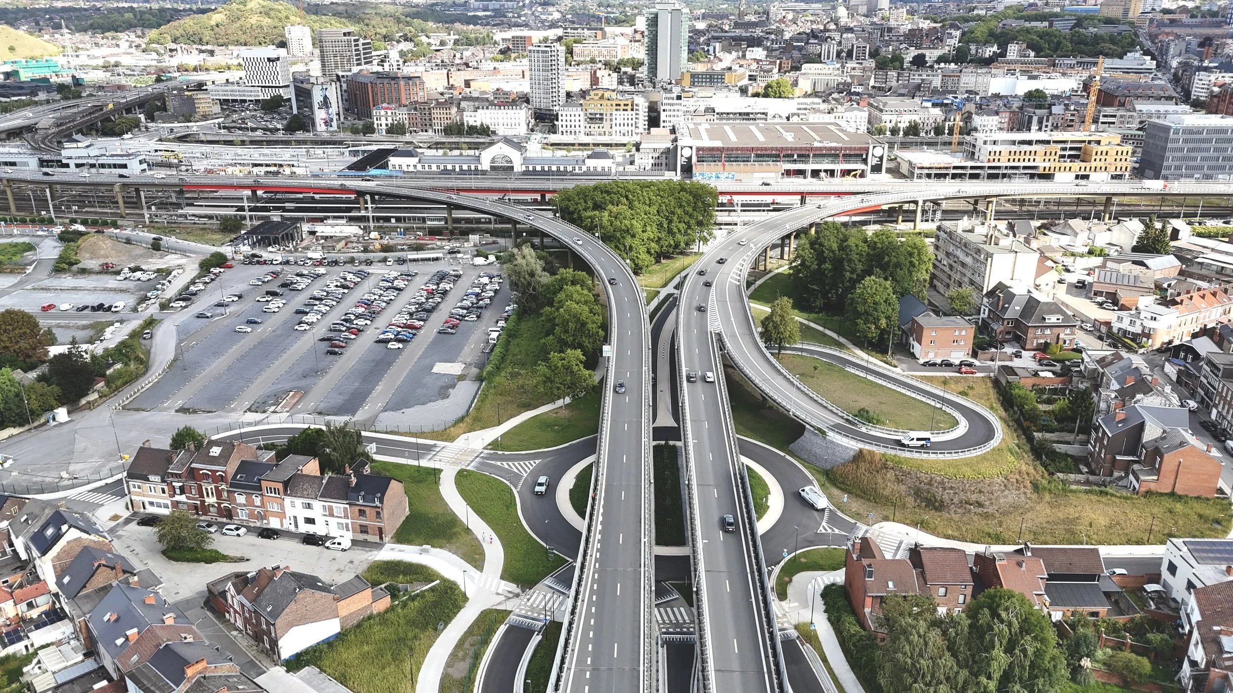 17_Charleroi-Bouwmeester_Le nouvel échangeur de l’A503.jpg