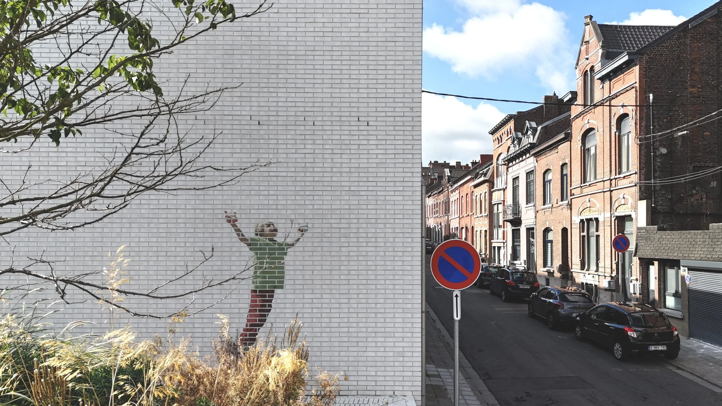 1.Le jardin Memoriel_Charleroi_Charleroi-Bouwmeester.jpg