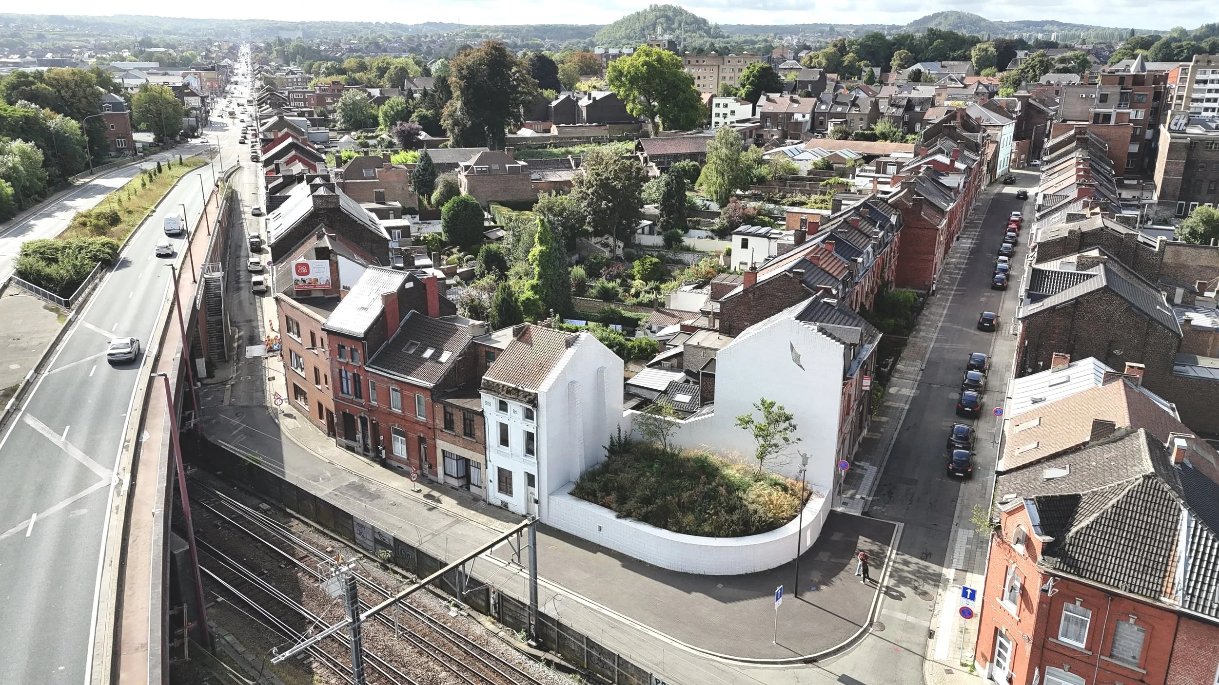 2.Le jardin Memoriel_Charleroi_Charleroi-Bouwmeester.jpg