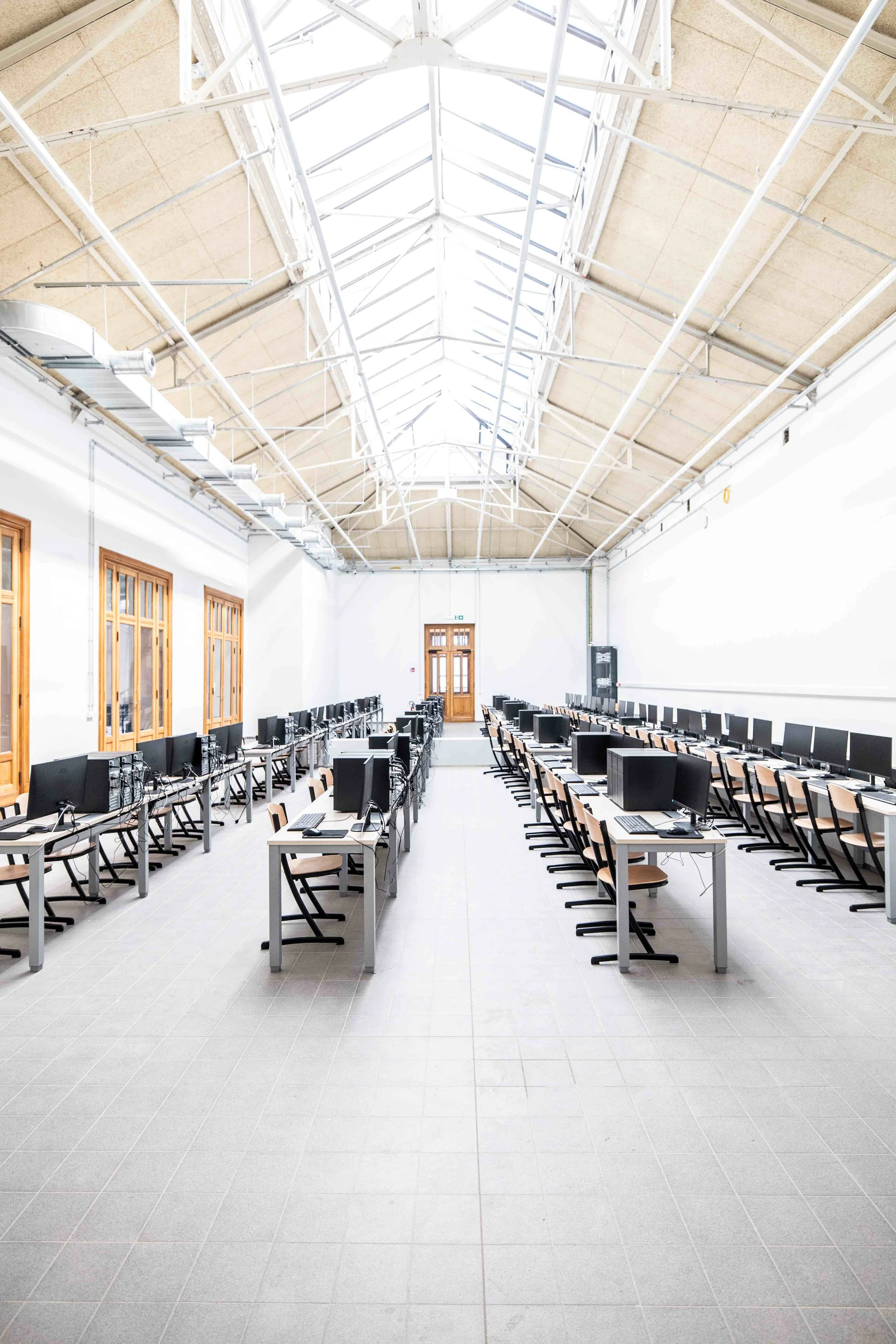 2_Campus Charleroi_Charleroi-Bouwmeester.jpg
