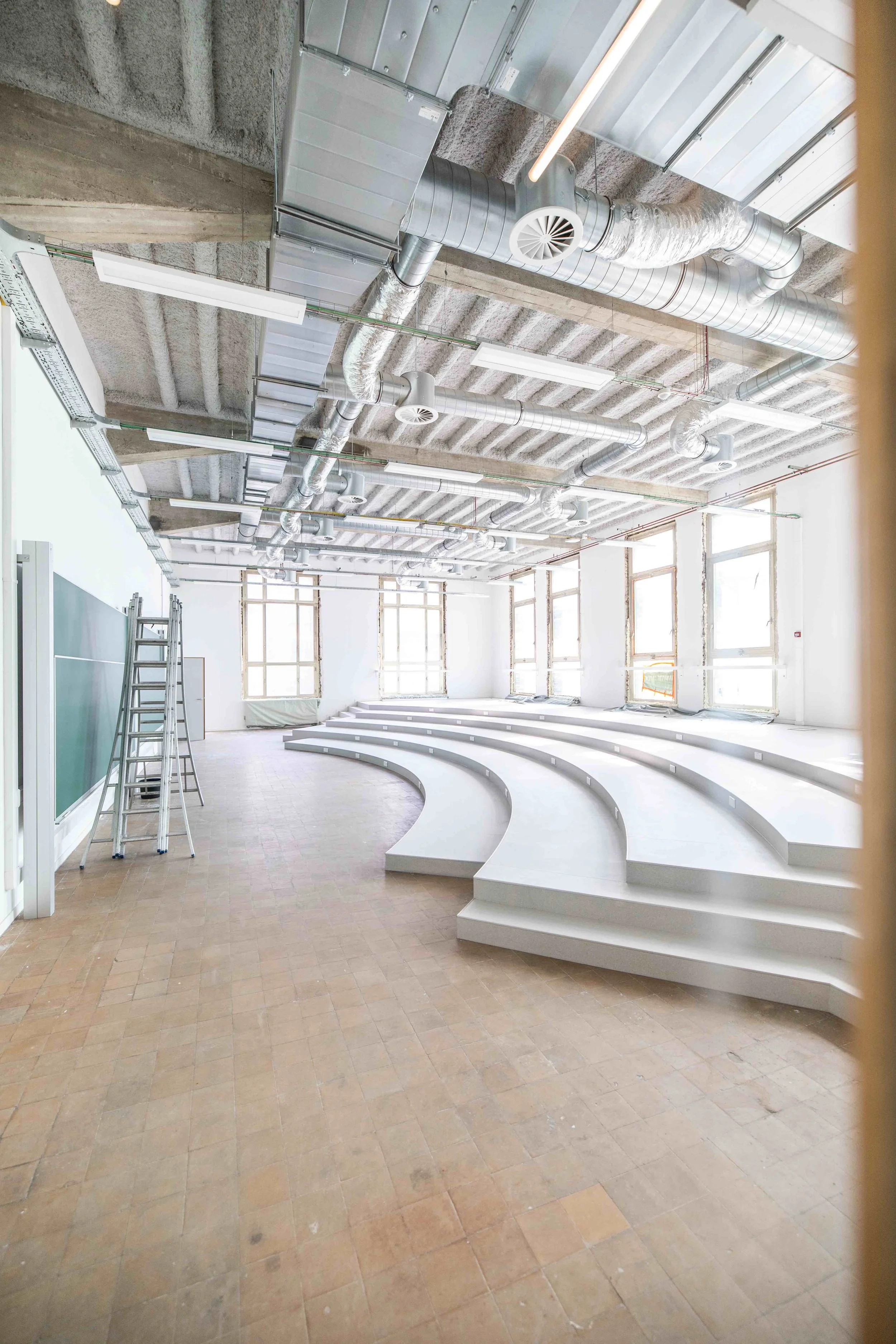 3_Campus Charleroi_Charleroi-Bouwmeester.jpg