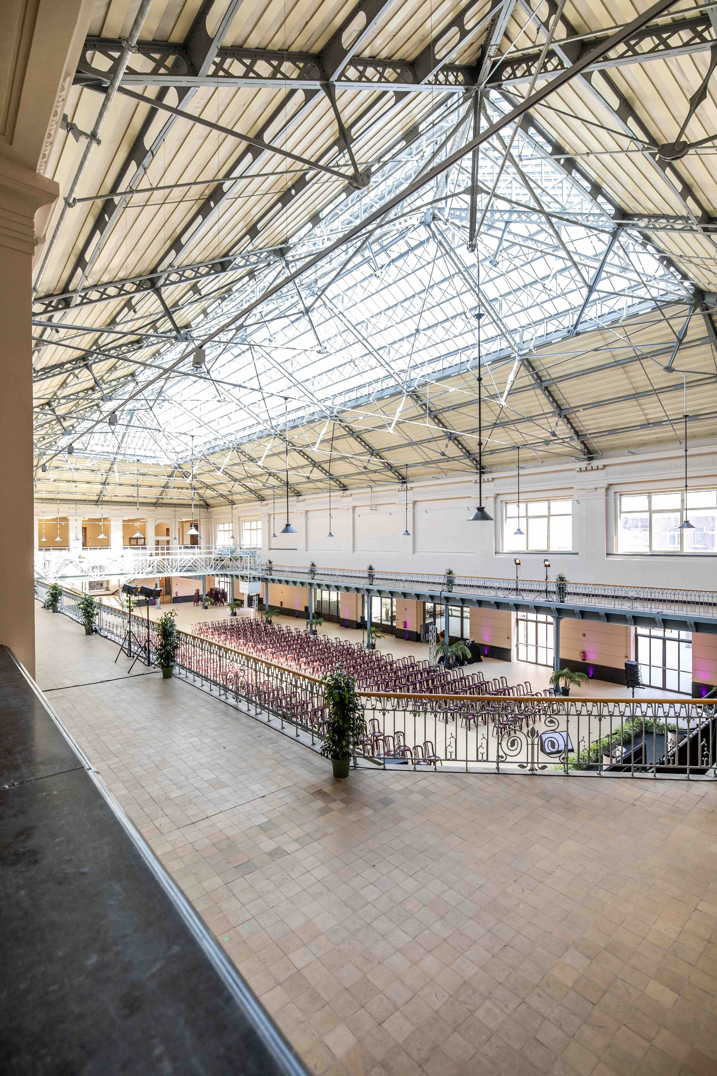 4_Campus Charleroi_Charleroi-Bouwmeester.jpg