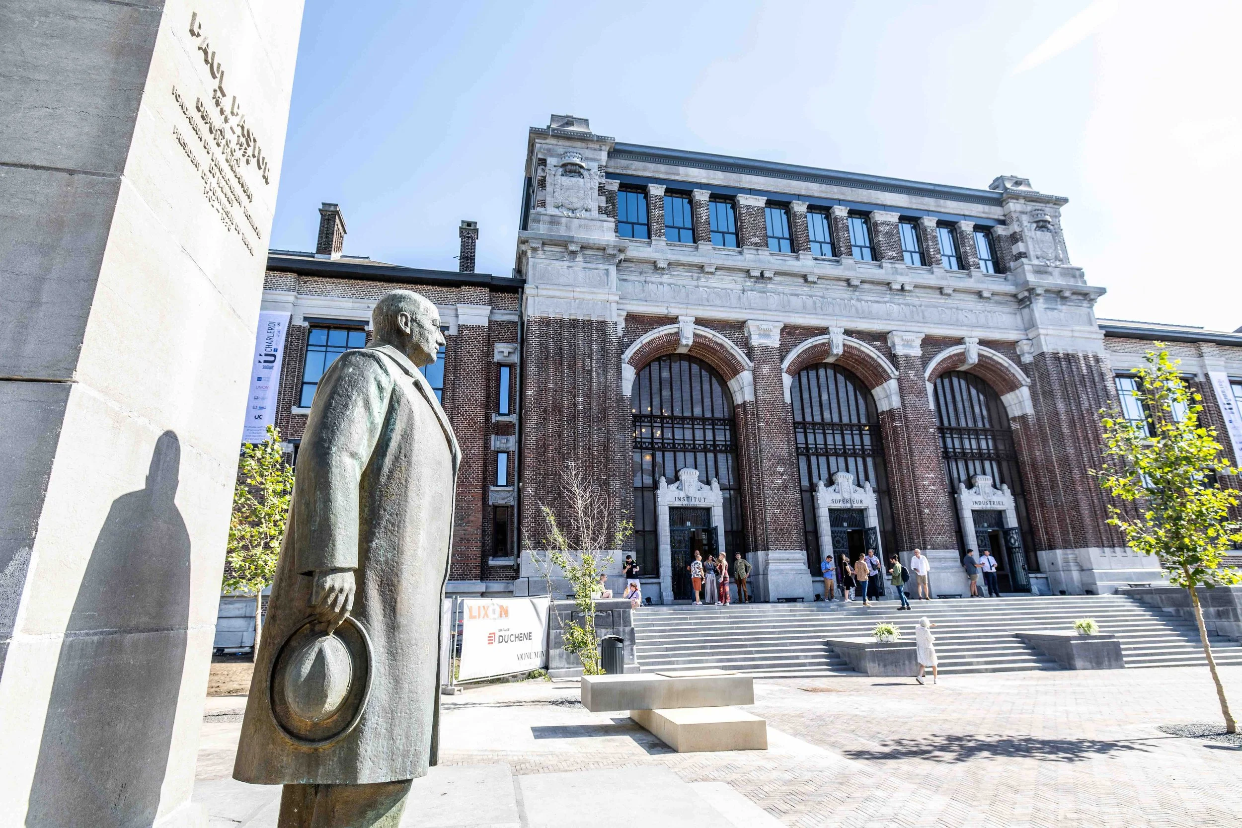 5_Campus Charleroi_Charleroi-Bouwmeester.jpg