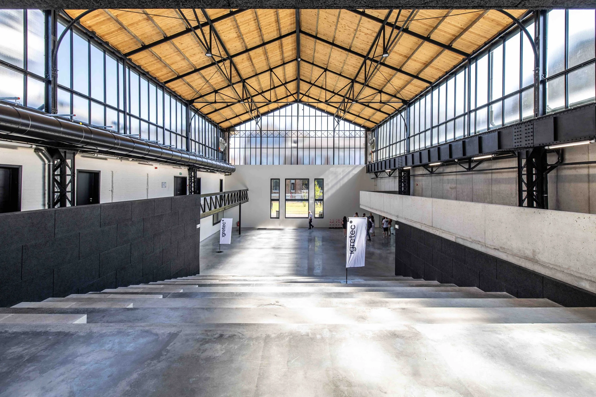 6_Campus Charleroi_Charleroi-Bouwmeester.jpg