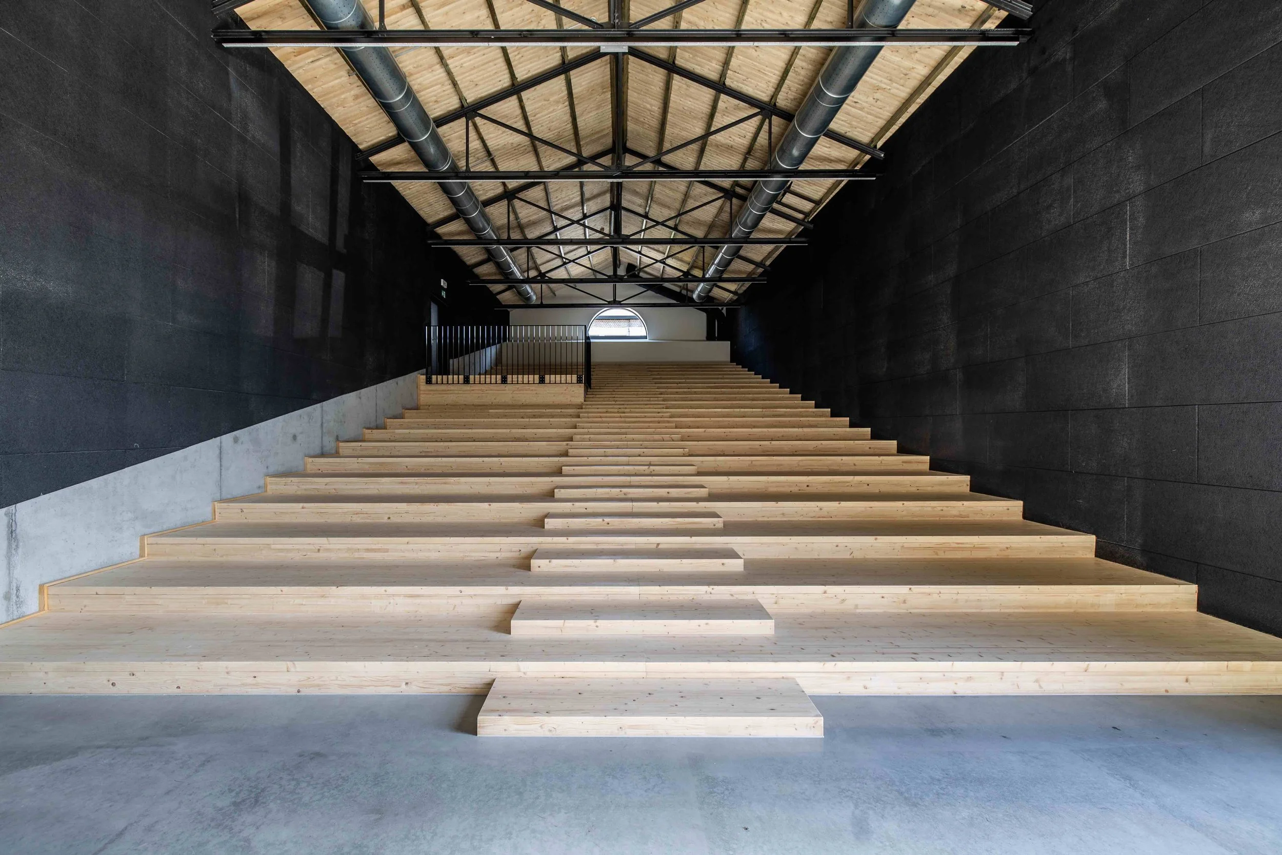 7_Campus Charleroi_Charleroi-Bouwmeester.jpg